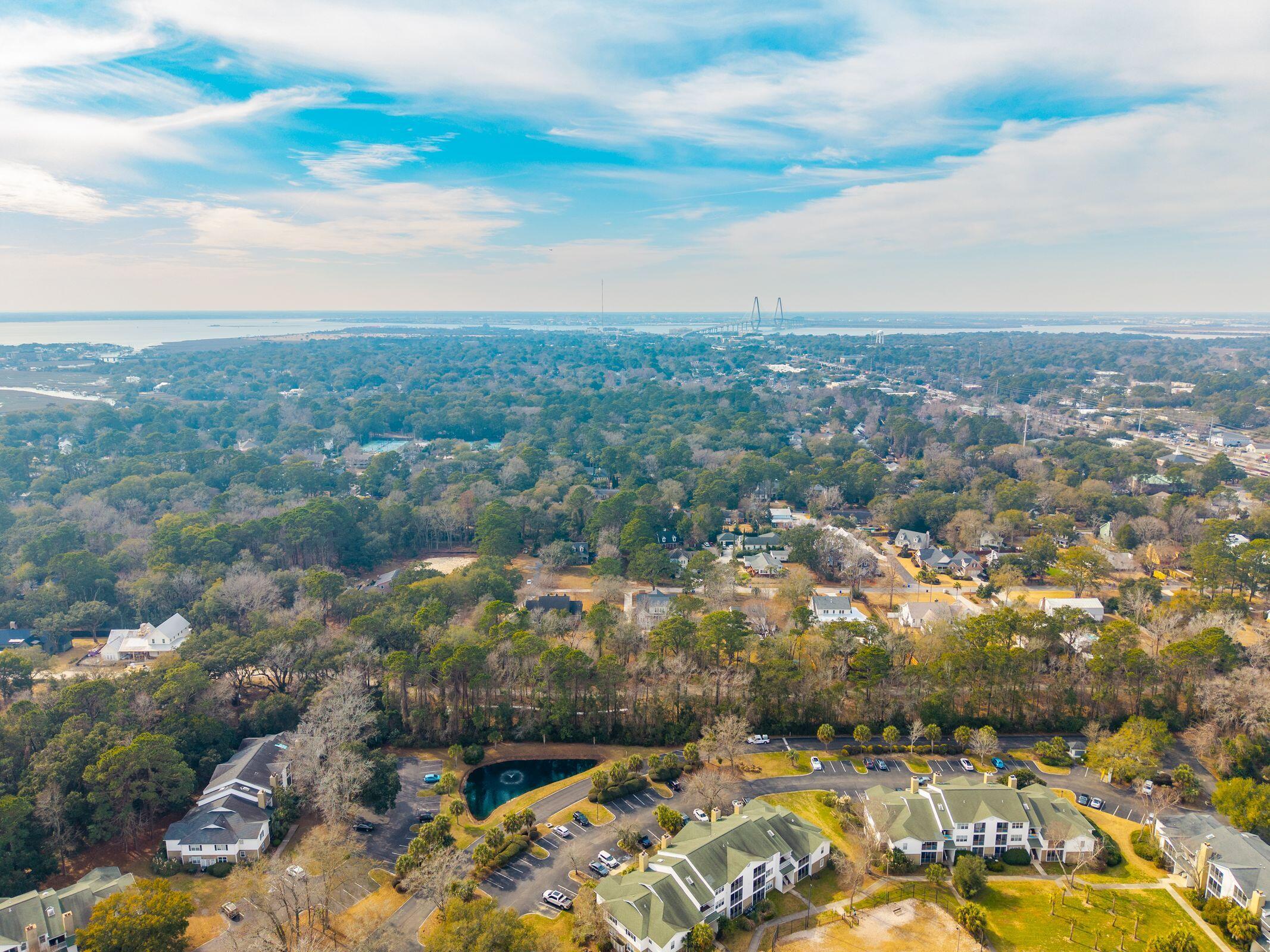 964 Pine Hollow Road