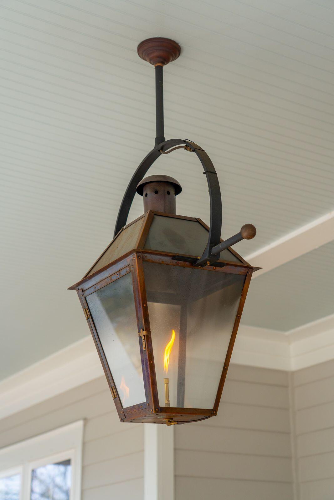 964 Pine Hollow Road