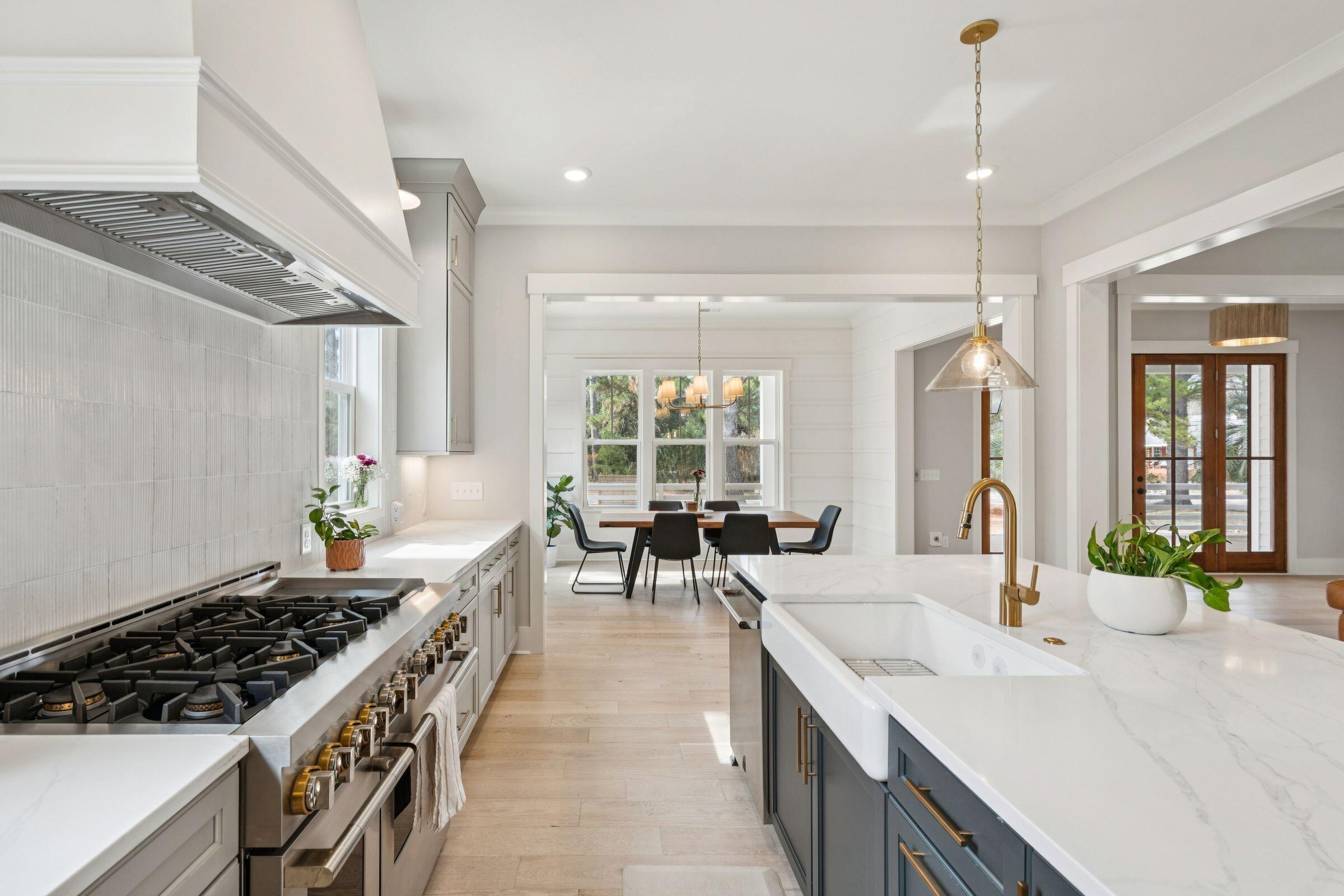 964 Pine Hollow Road