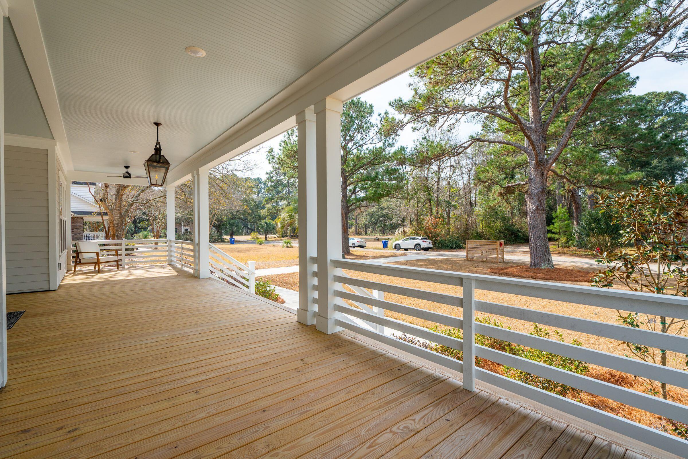 964 Pine Hollow Road