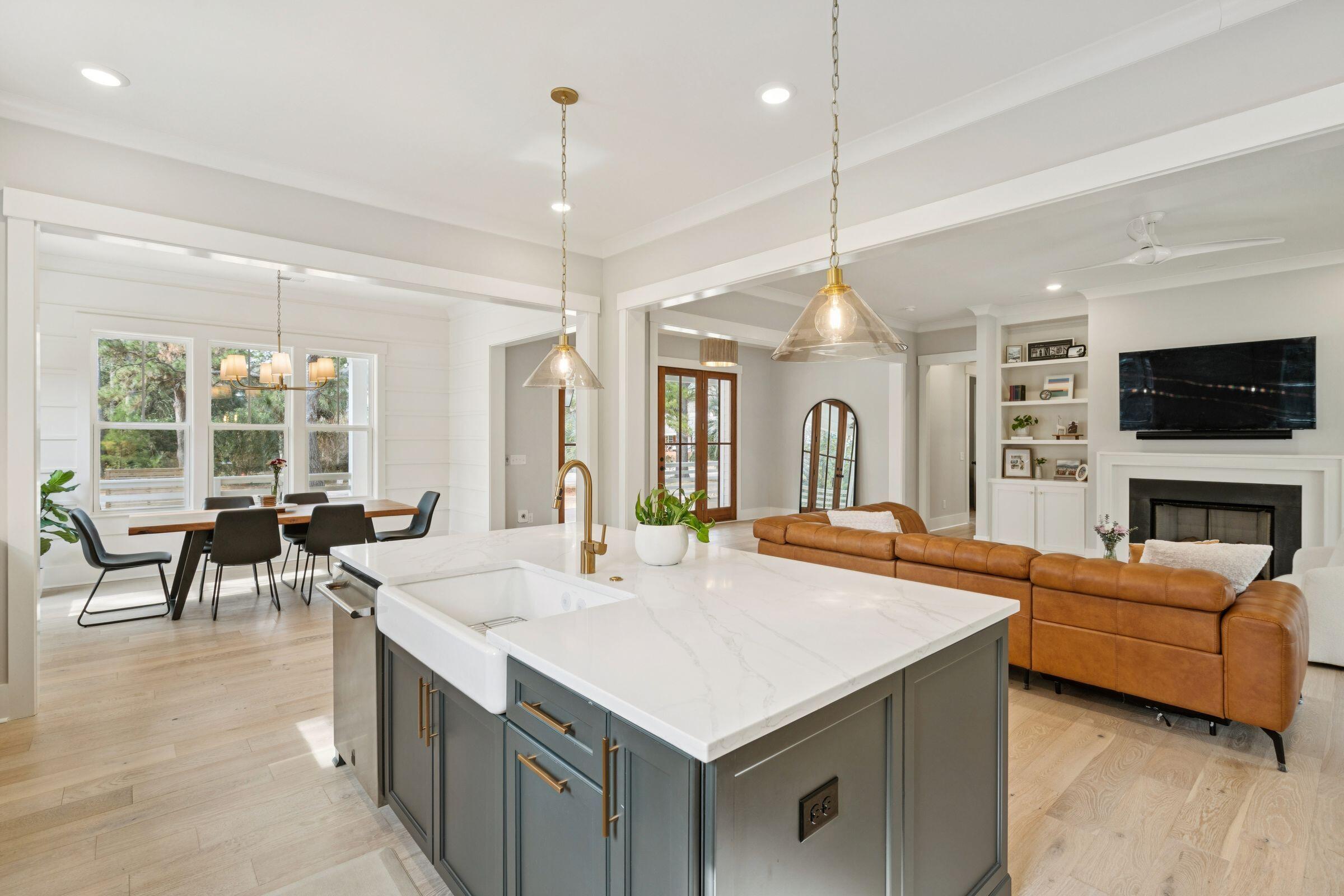 964 Pine Hollow Road