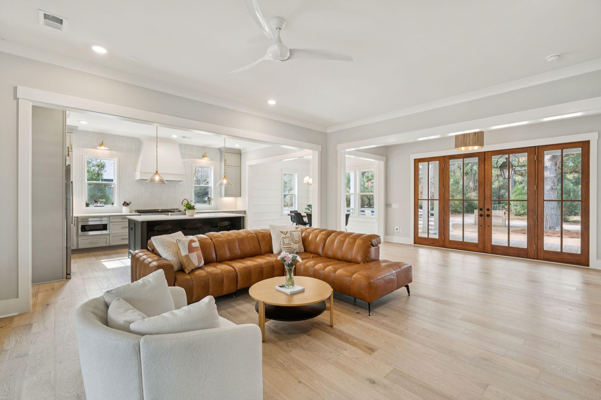 964 Pine Hollow Road