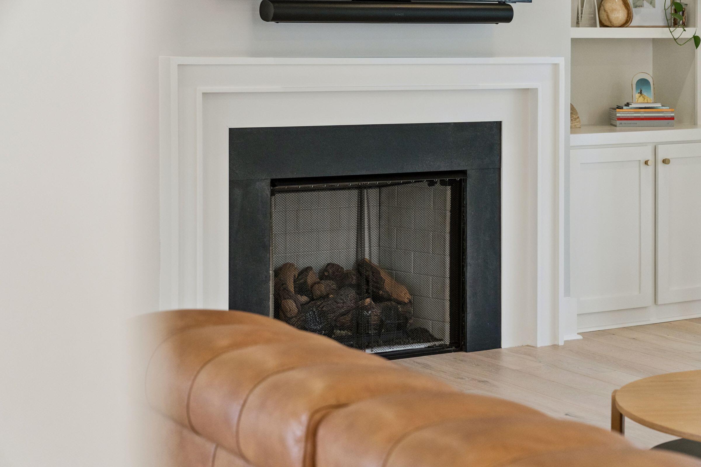 964 Pine Hollow Road