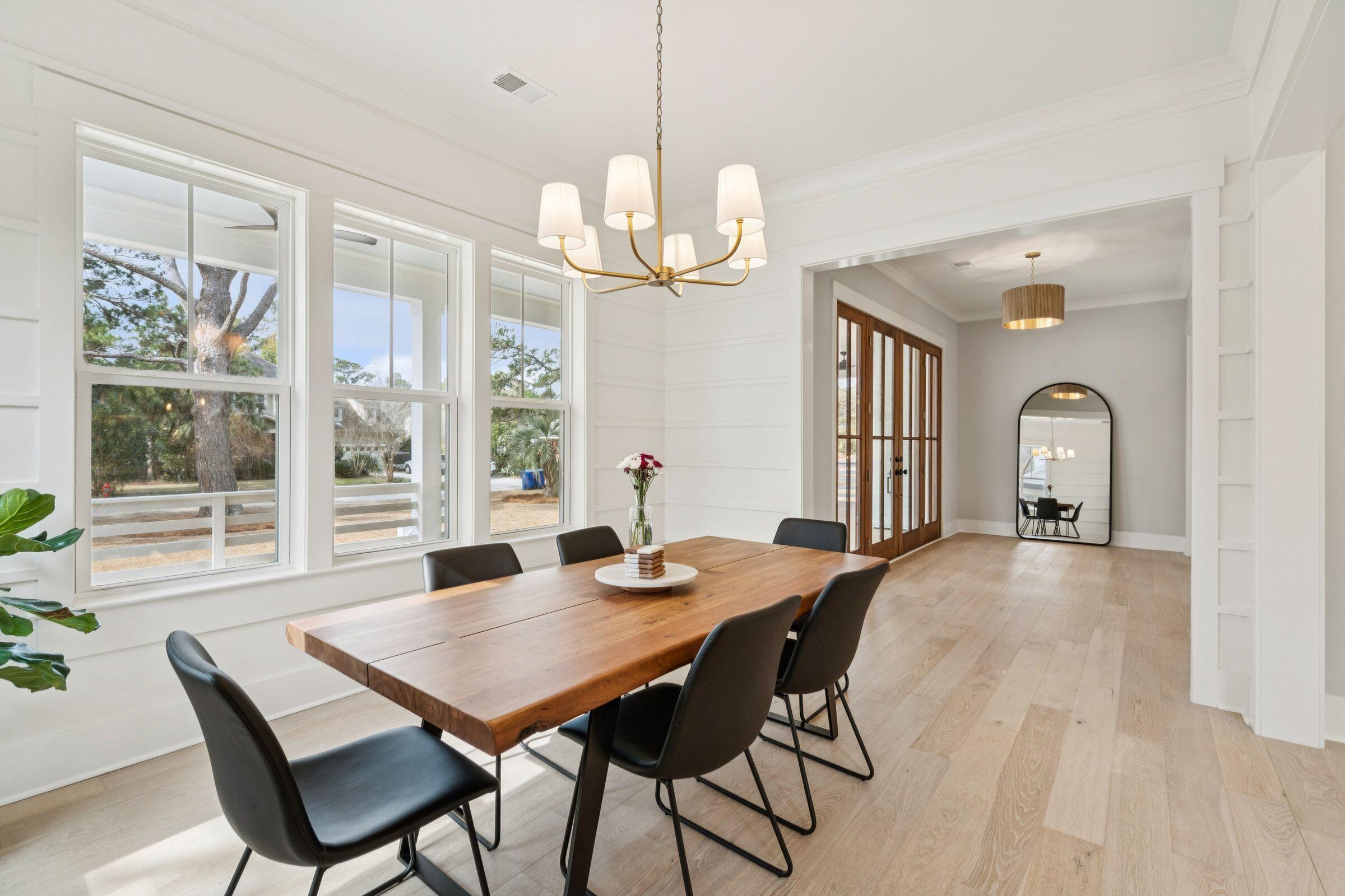 964 Pine Hollow Road