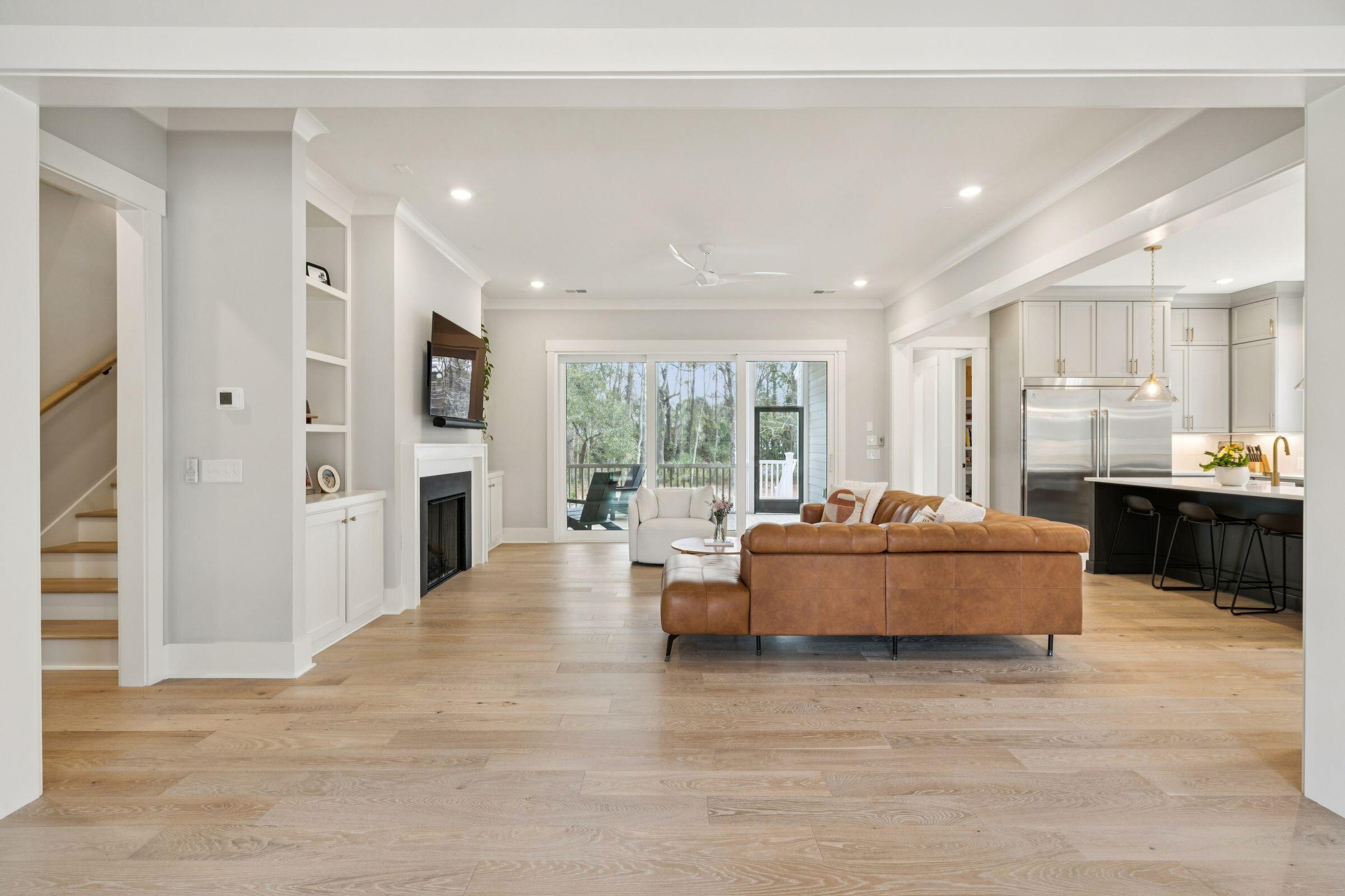 964 Pine Hollow Road