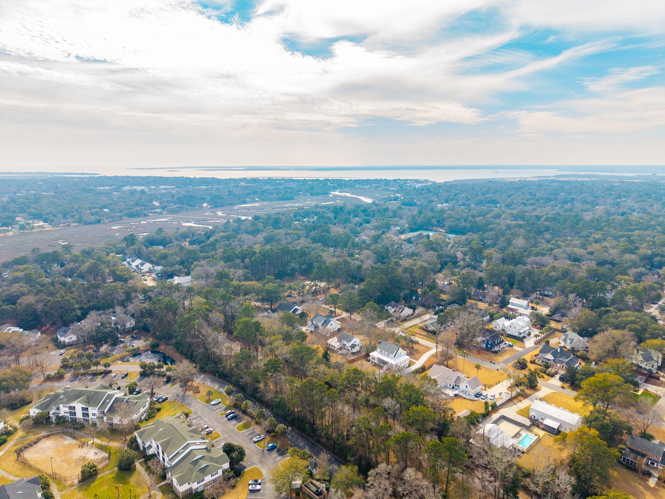 964 Pine Hollow Road