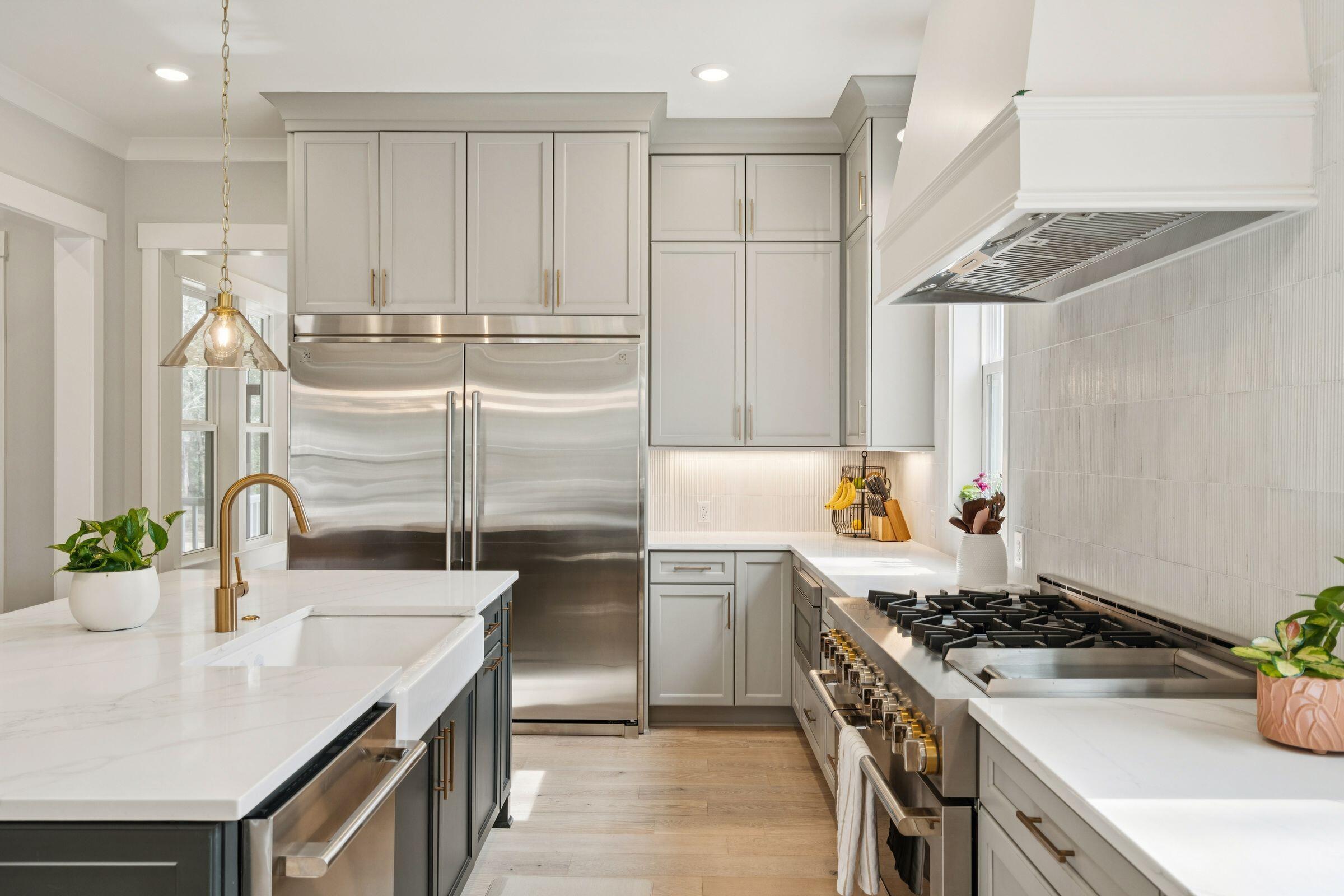 964 Pine Hollow Road