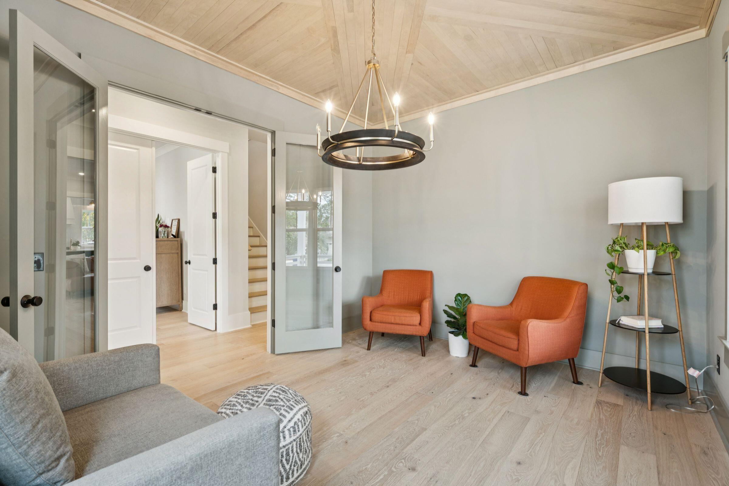 964 Pine Hollow Road