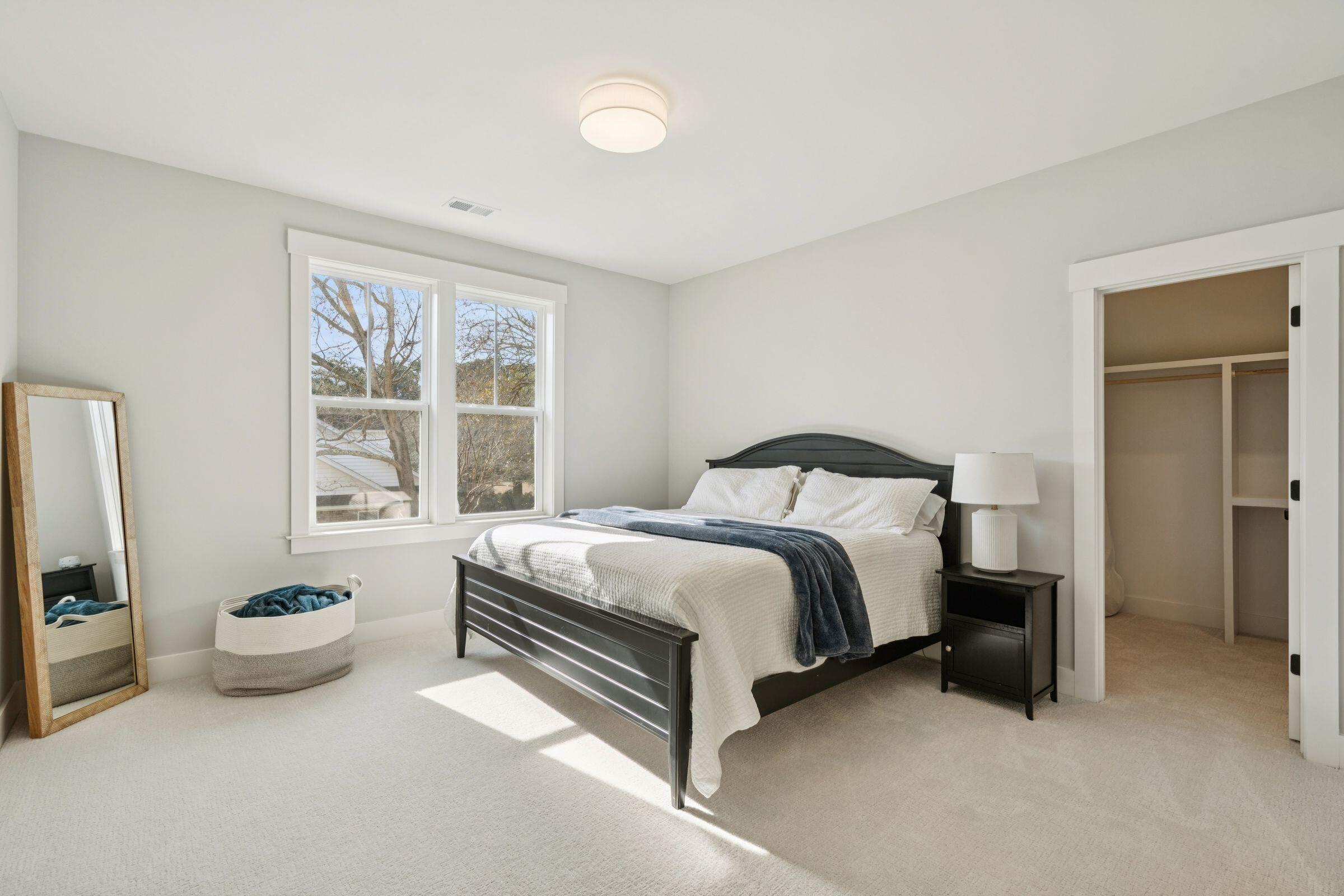 964 Pine Hollow Road