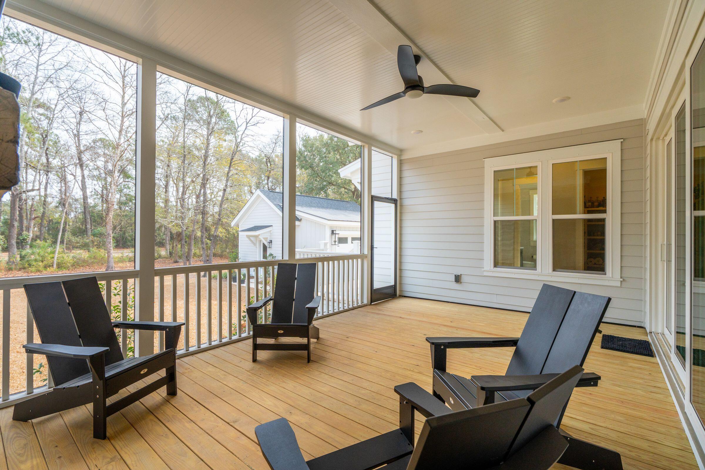 964 Pine Hollow Road