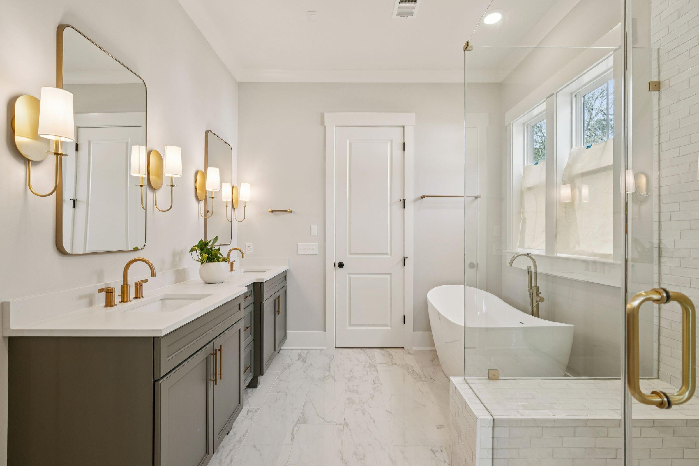 964 Pine Hollow Road