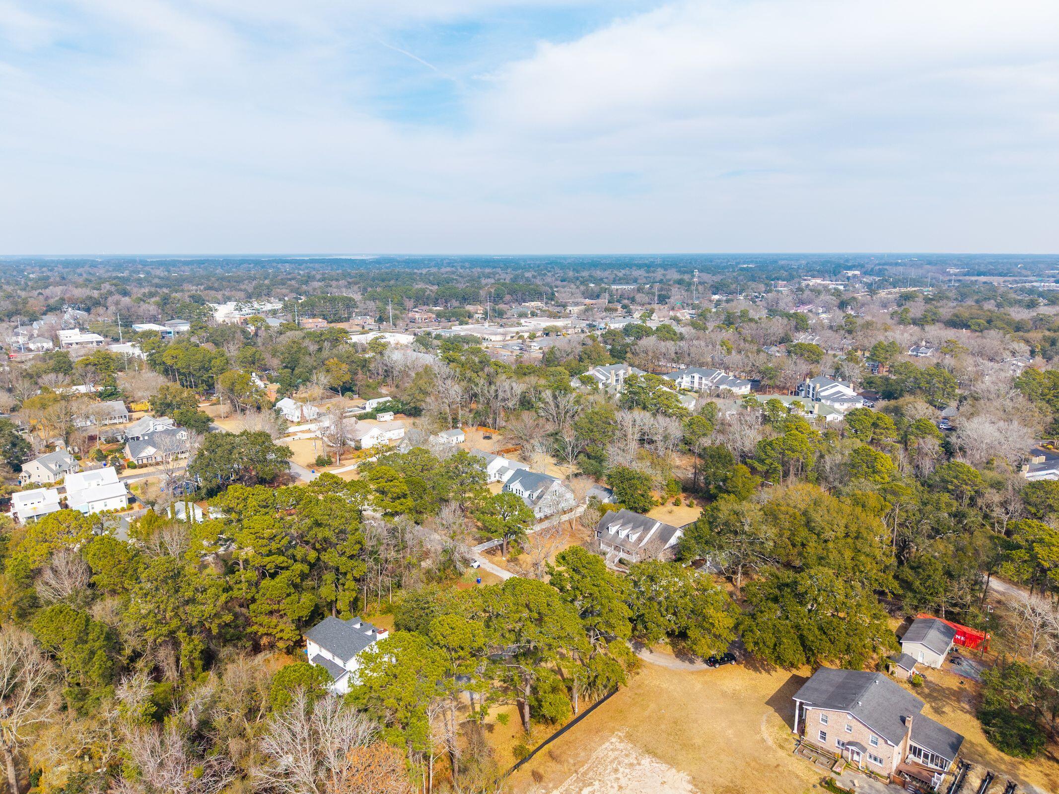 964 Pine Hollow Road