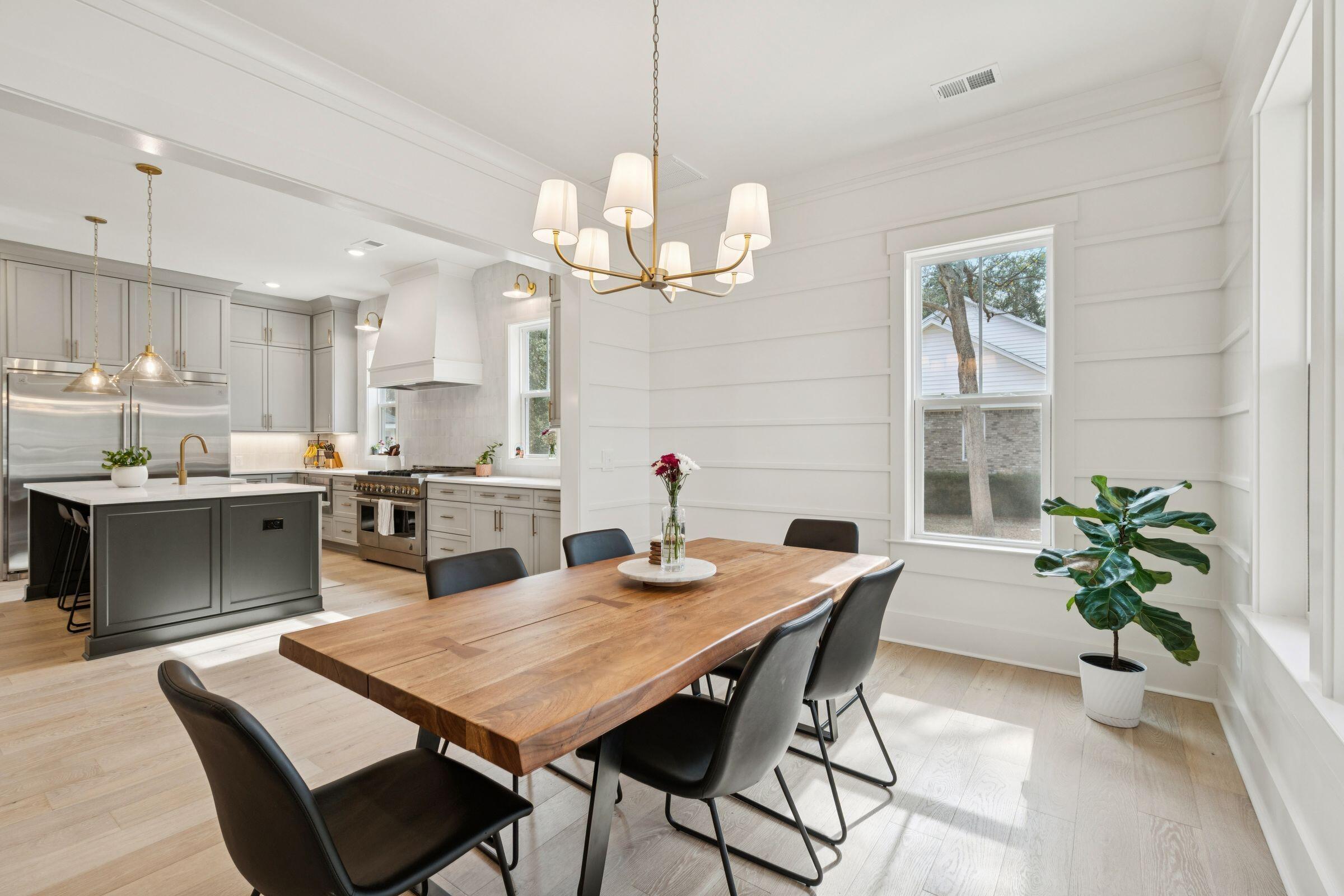 964 Pine Hollow Road