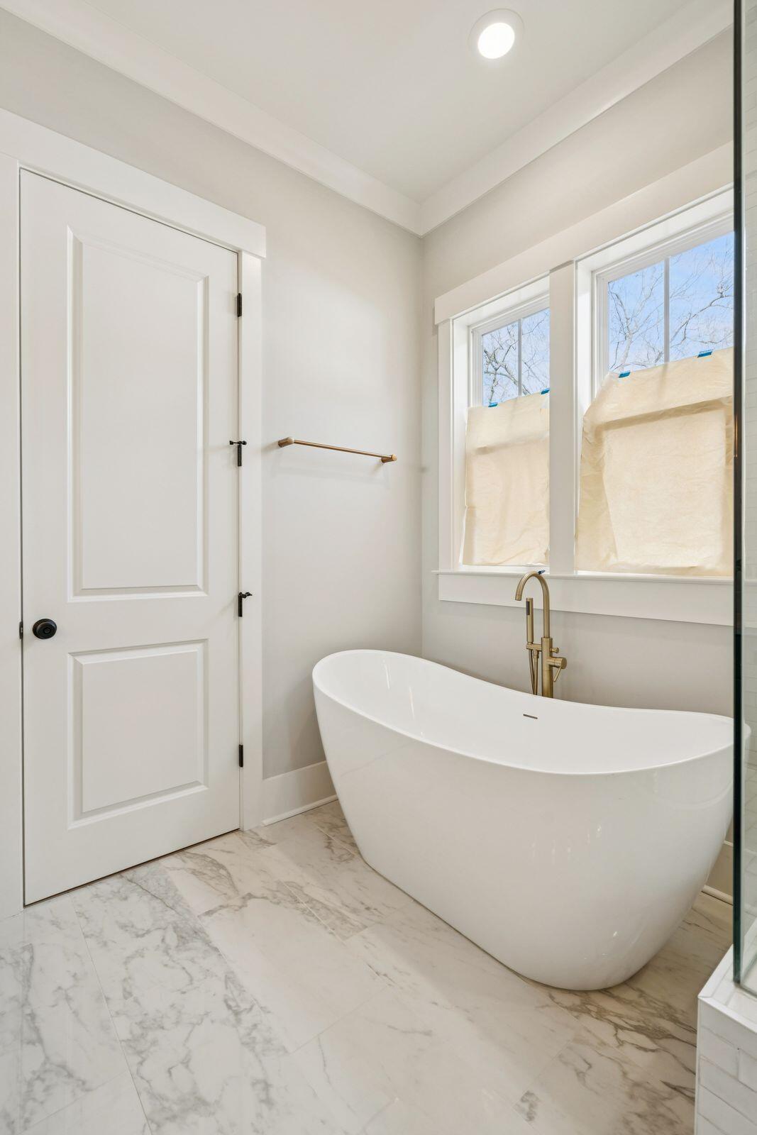 964 Pine Hollow Road