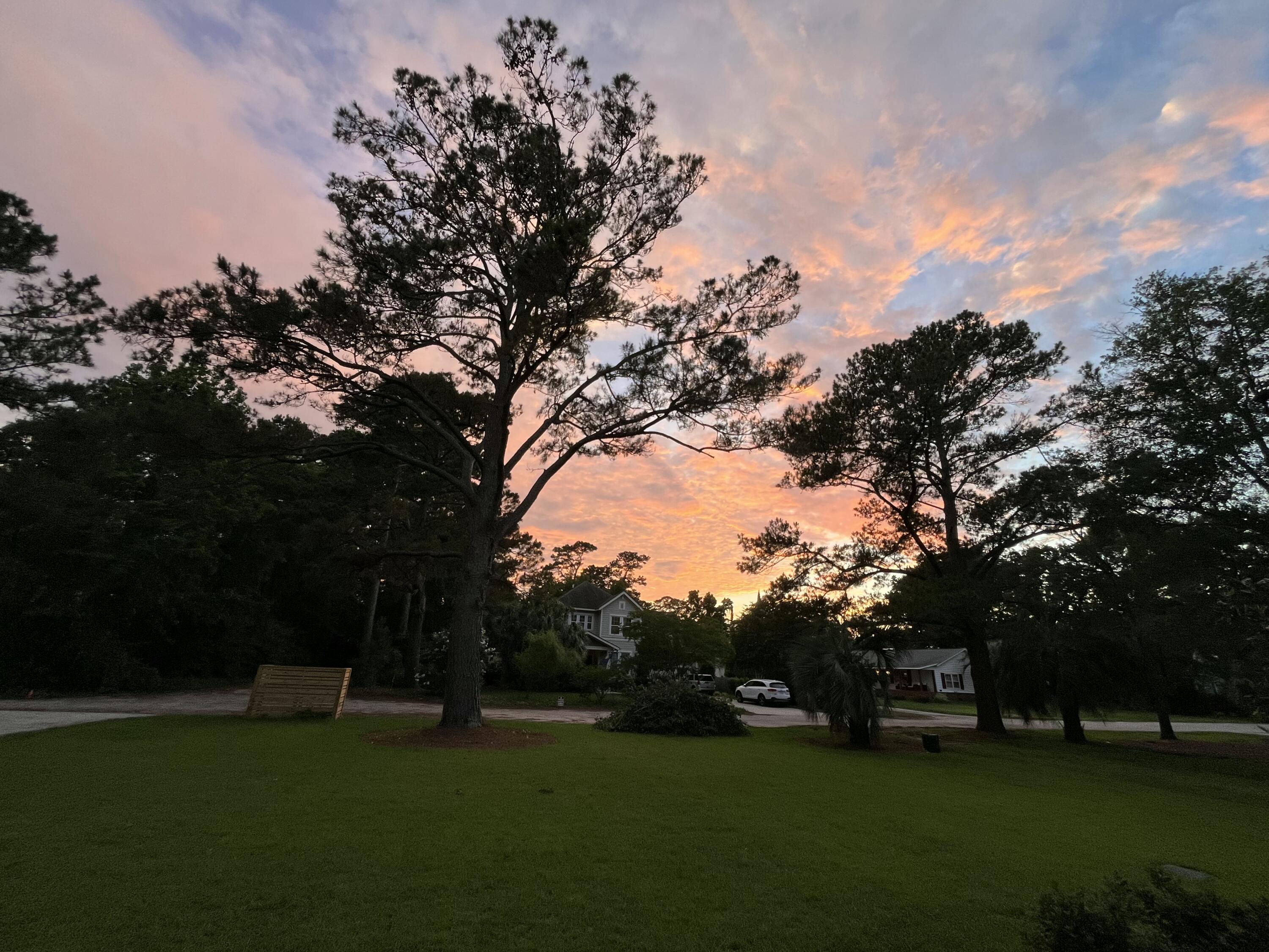 964 Pine Hollow Road