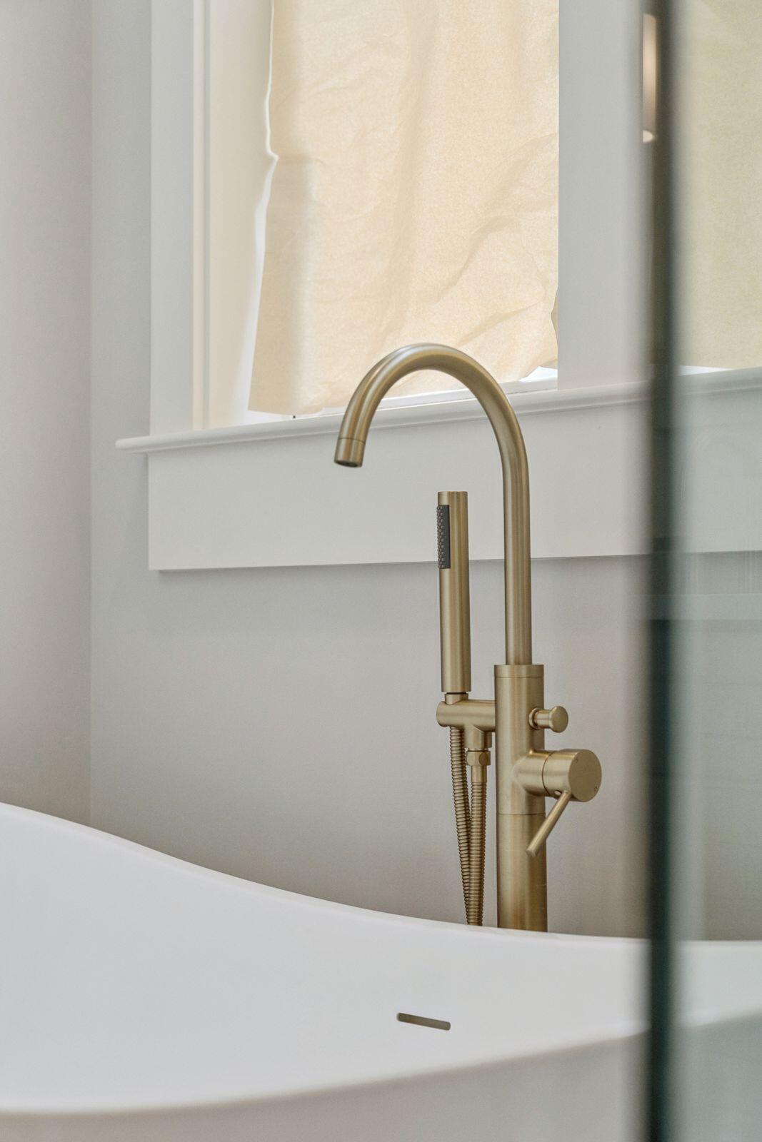 964 Pine Hollow Road