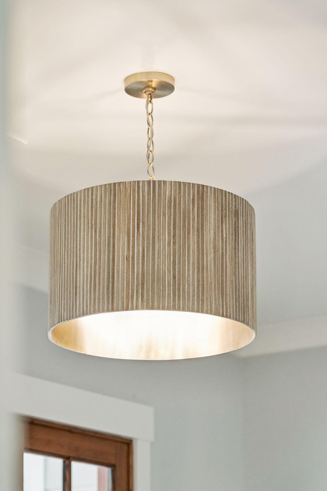 964 Pine Hollow Road