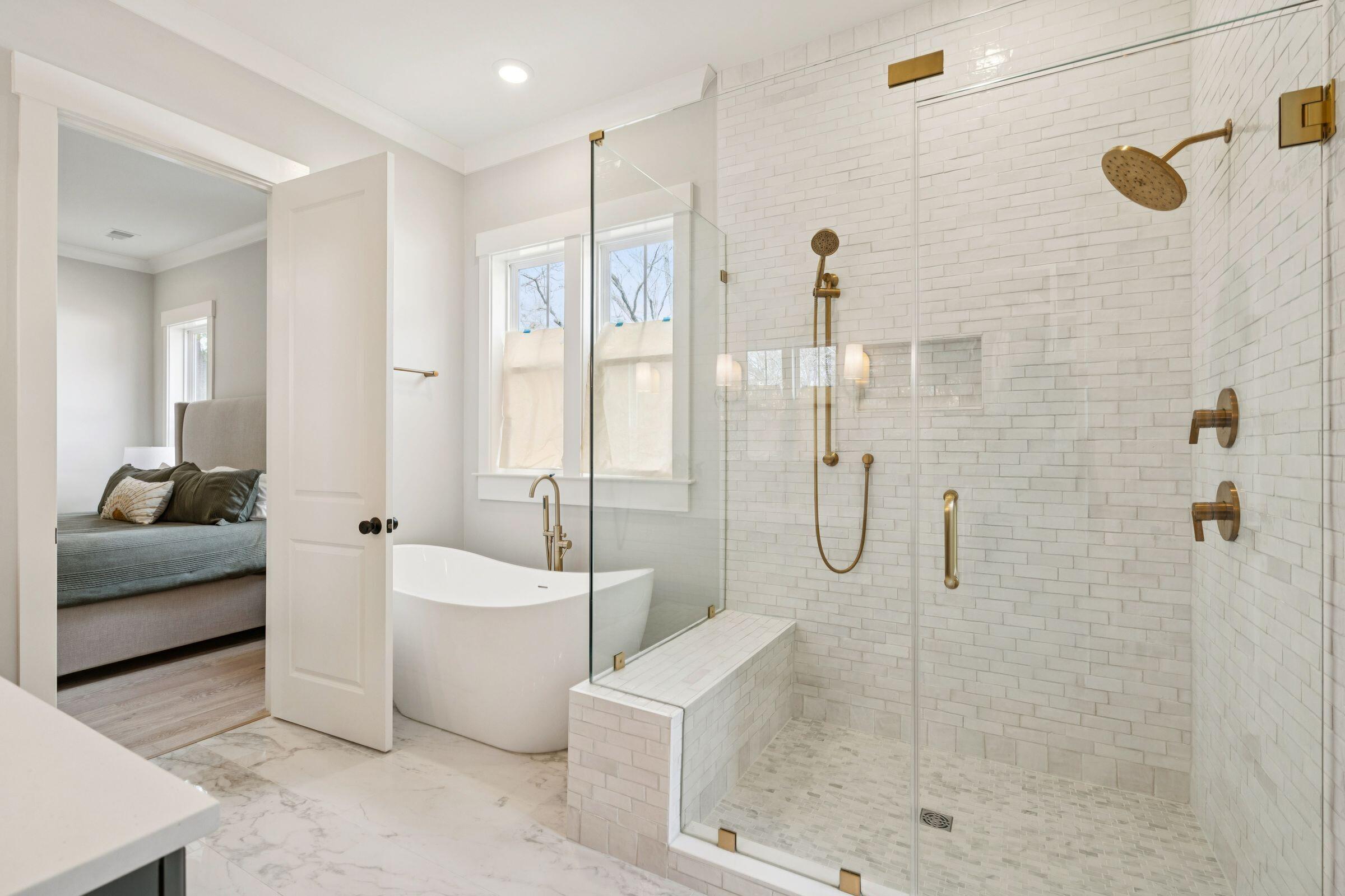 964 Pine Hollow Road