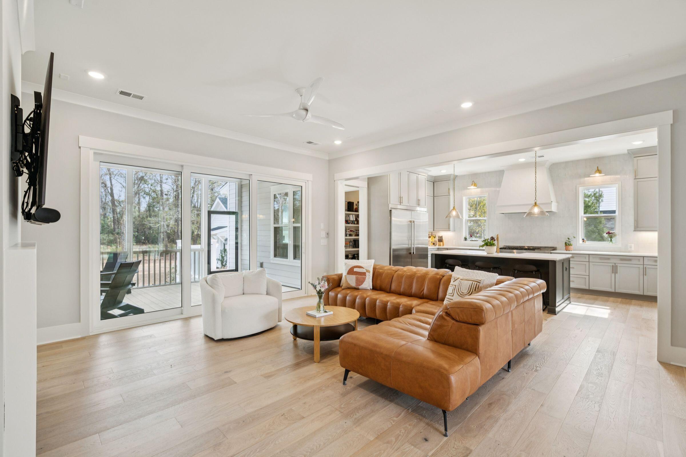 964 Pine Hollow Road