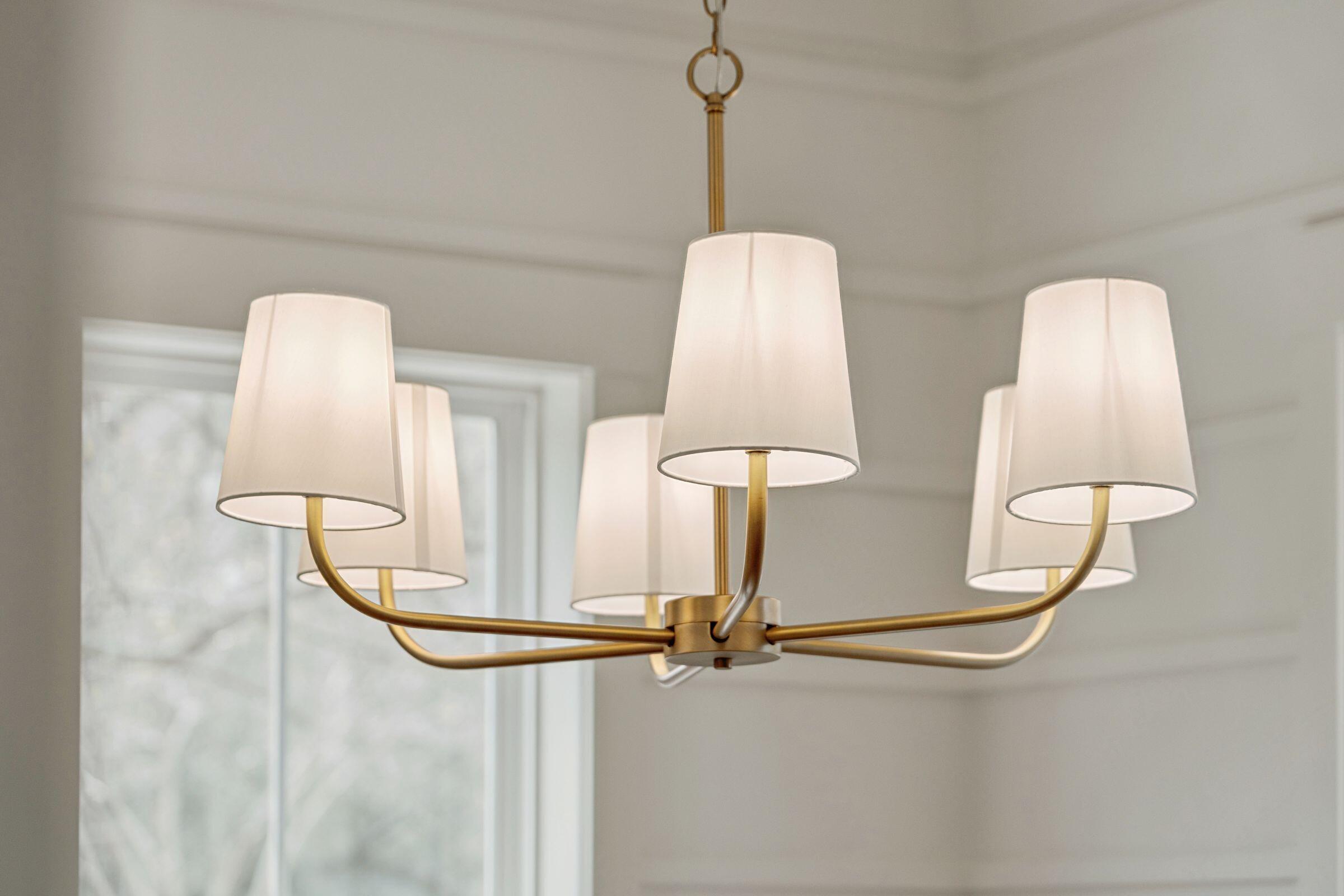 964 Pine Hollow Road