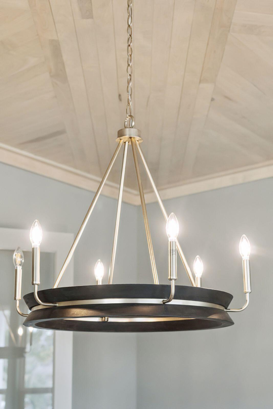 964 Pine Hollow Road