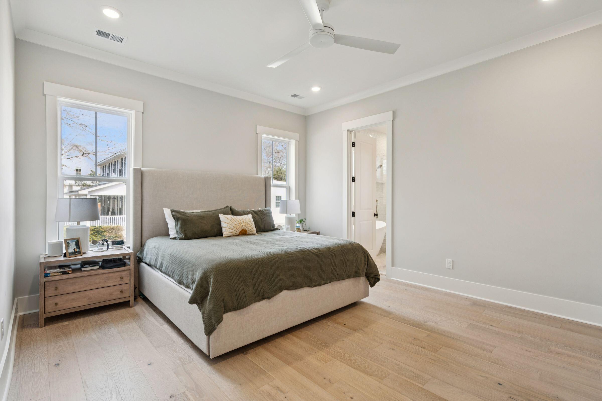 964 Pine Hollow Road