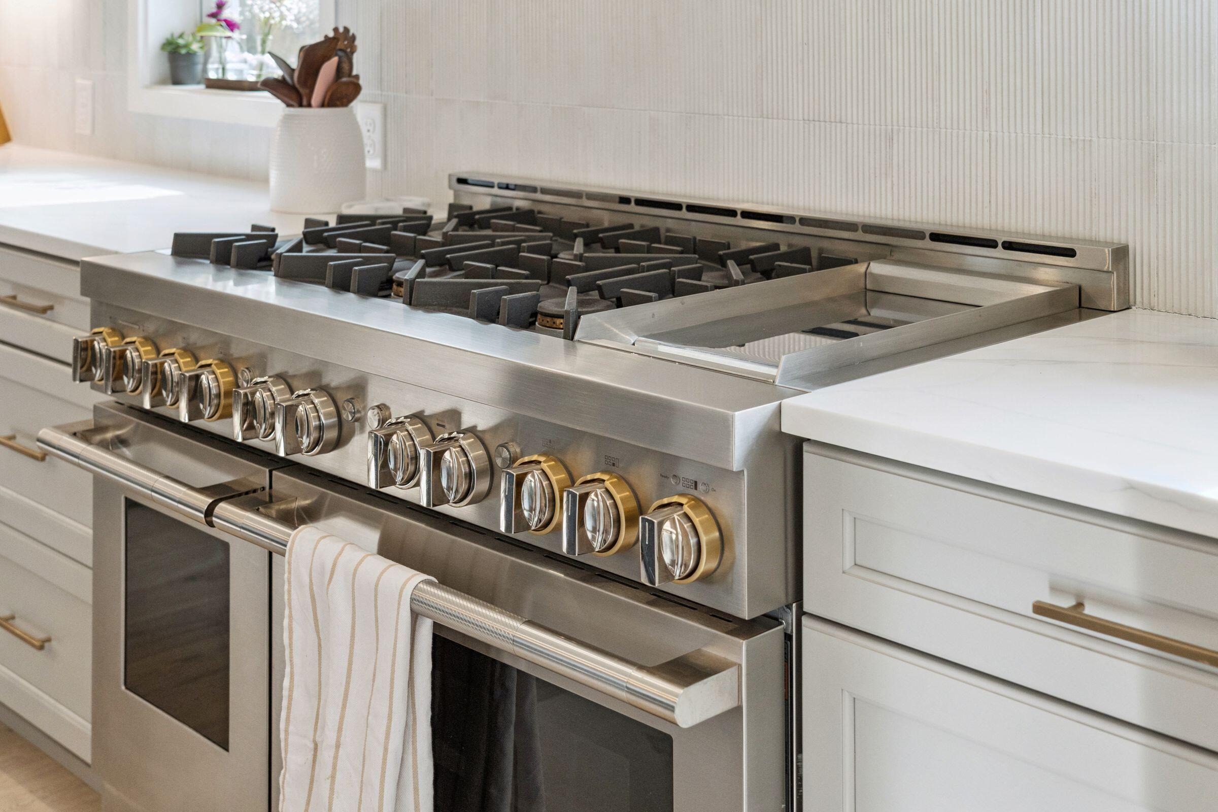 964 Pine Hollow Road