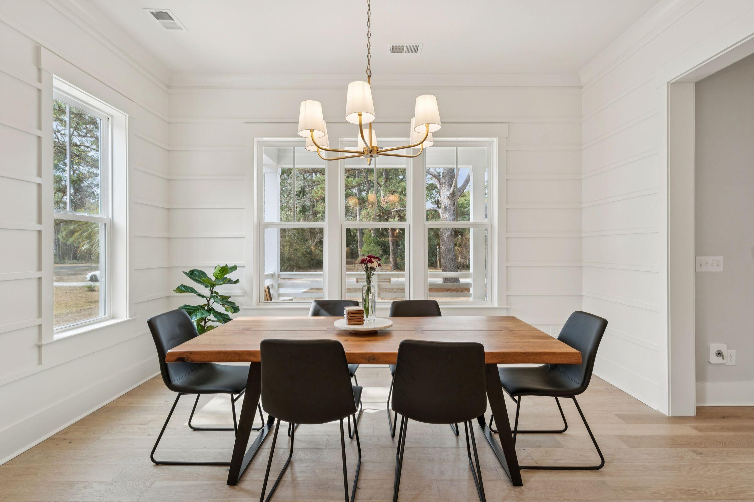 964 Pine Hollow Road