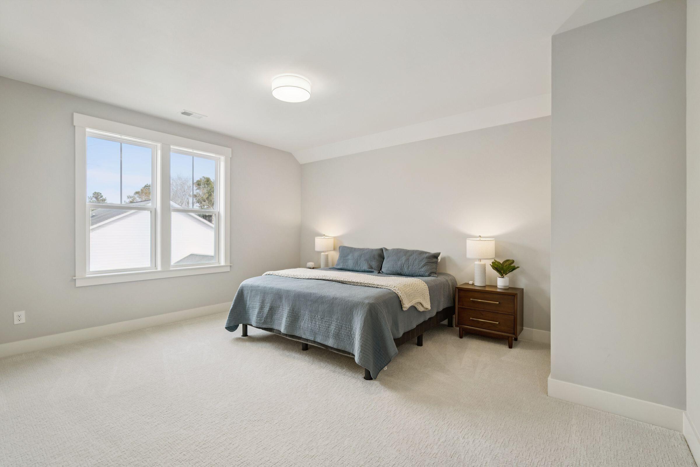 964 Pine Hollow Road