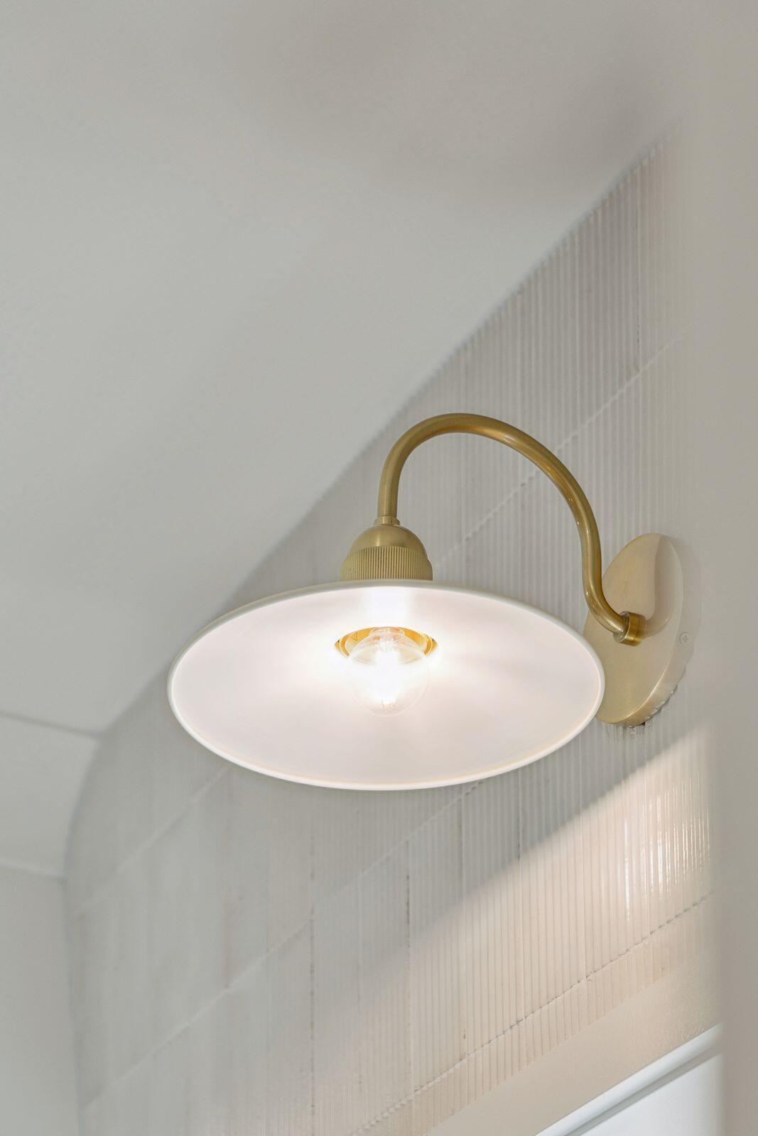 964 Pine Hollow Road