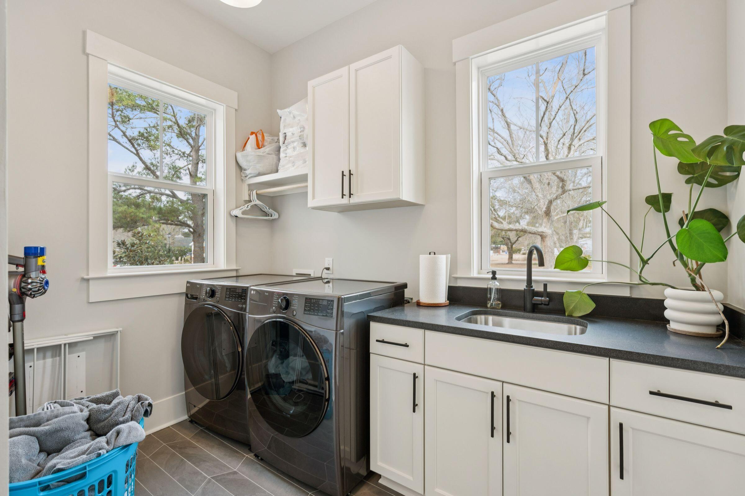 964 Pine Hollow Road