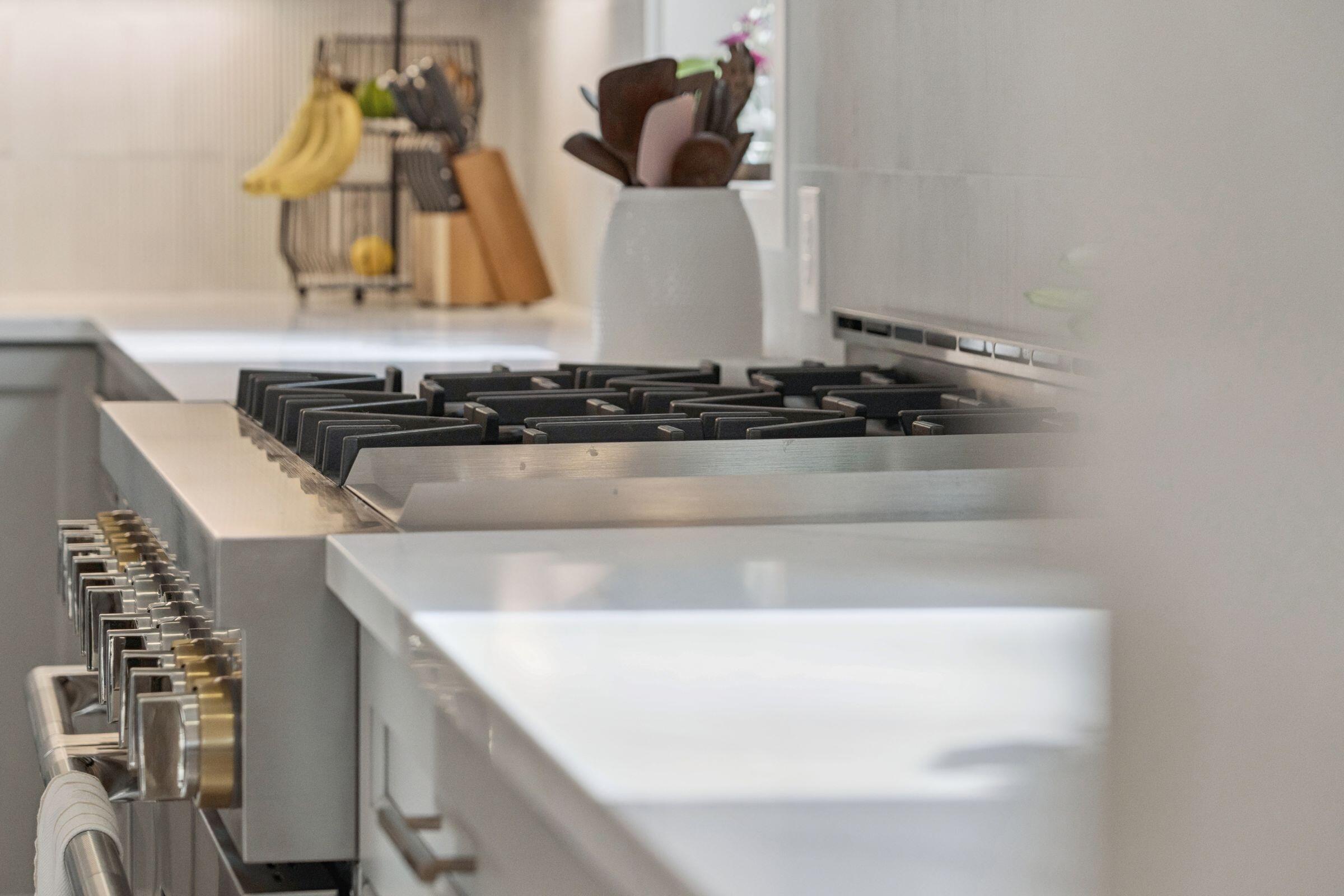 964 Pine Hollow Road