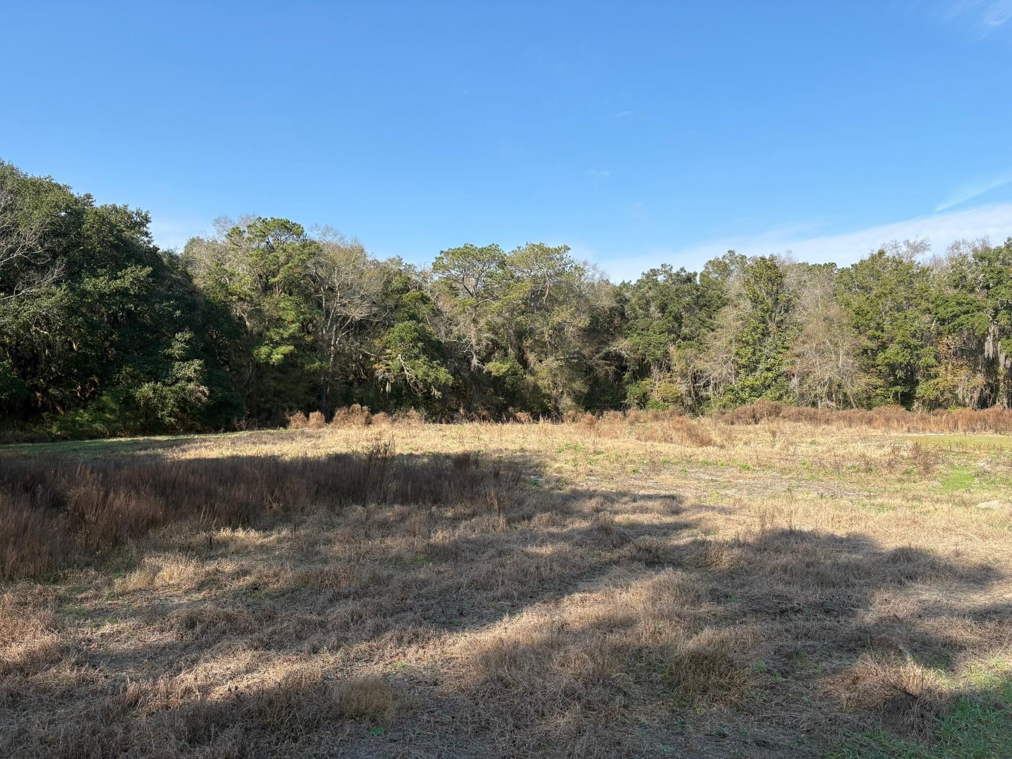 3170 Contentment Hall Road