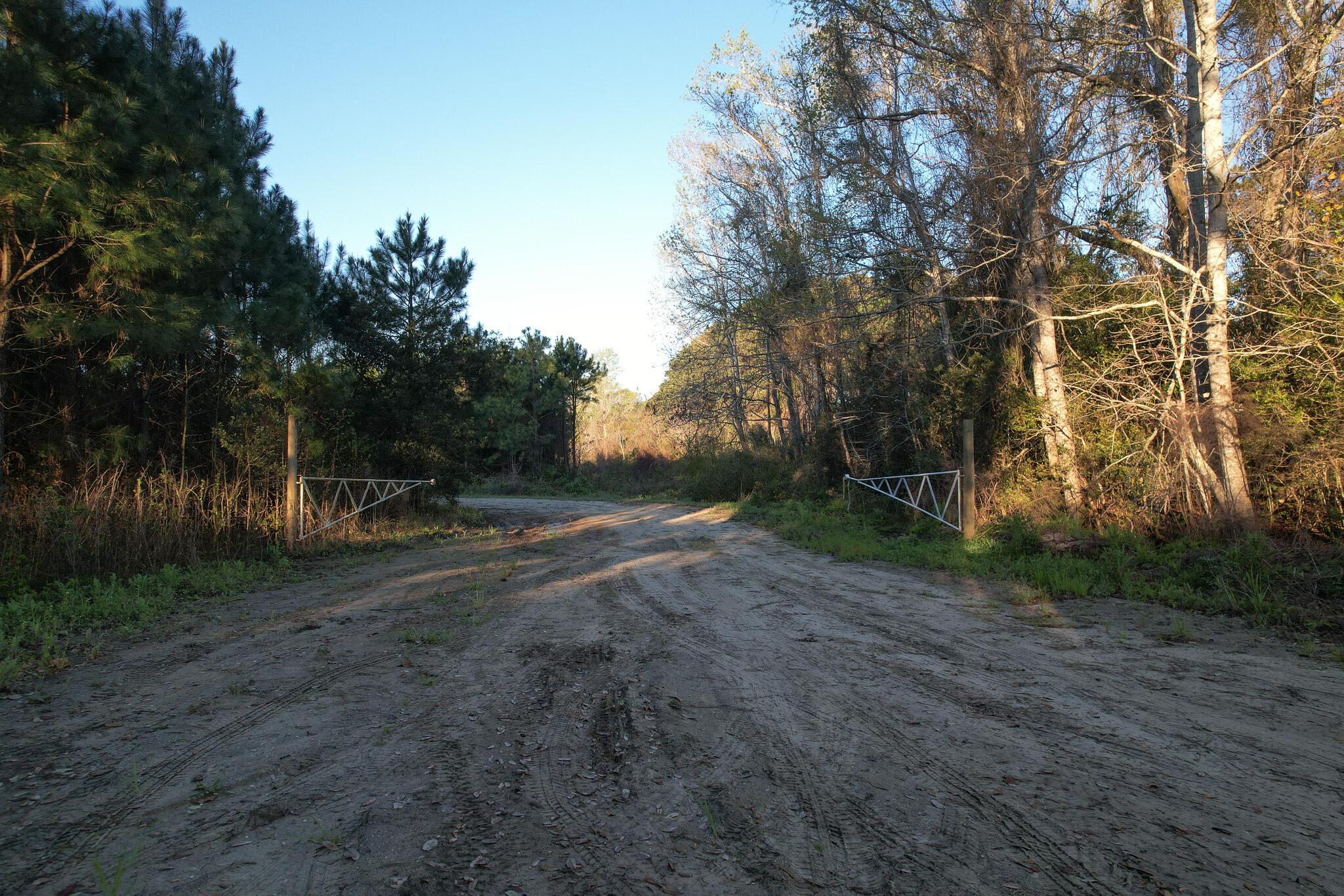 3170 Contentment Hall Road