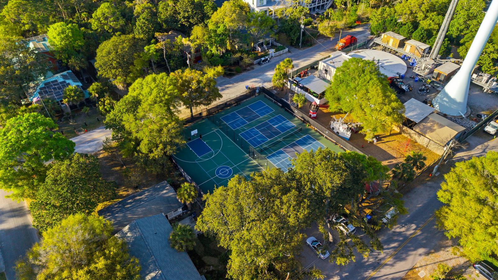 1611 E Ashley Avenue