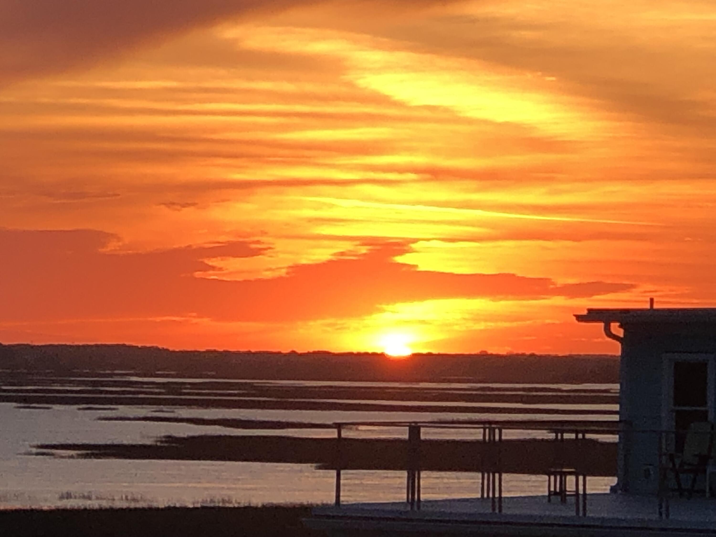 1611 E Ashley Avenue