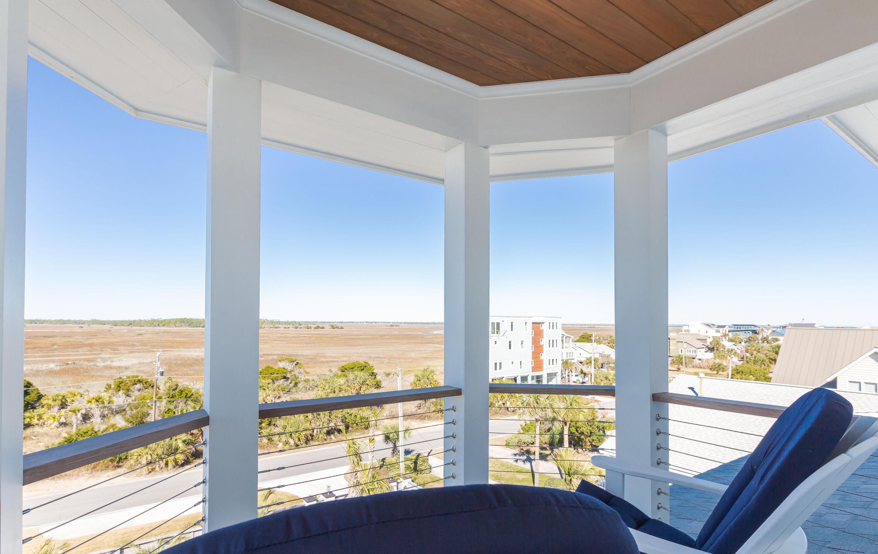 1611 E Ashley Avenue