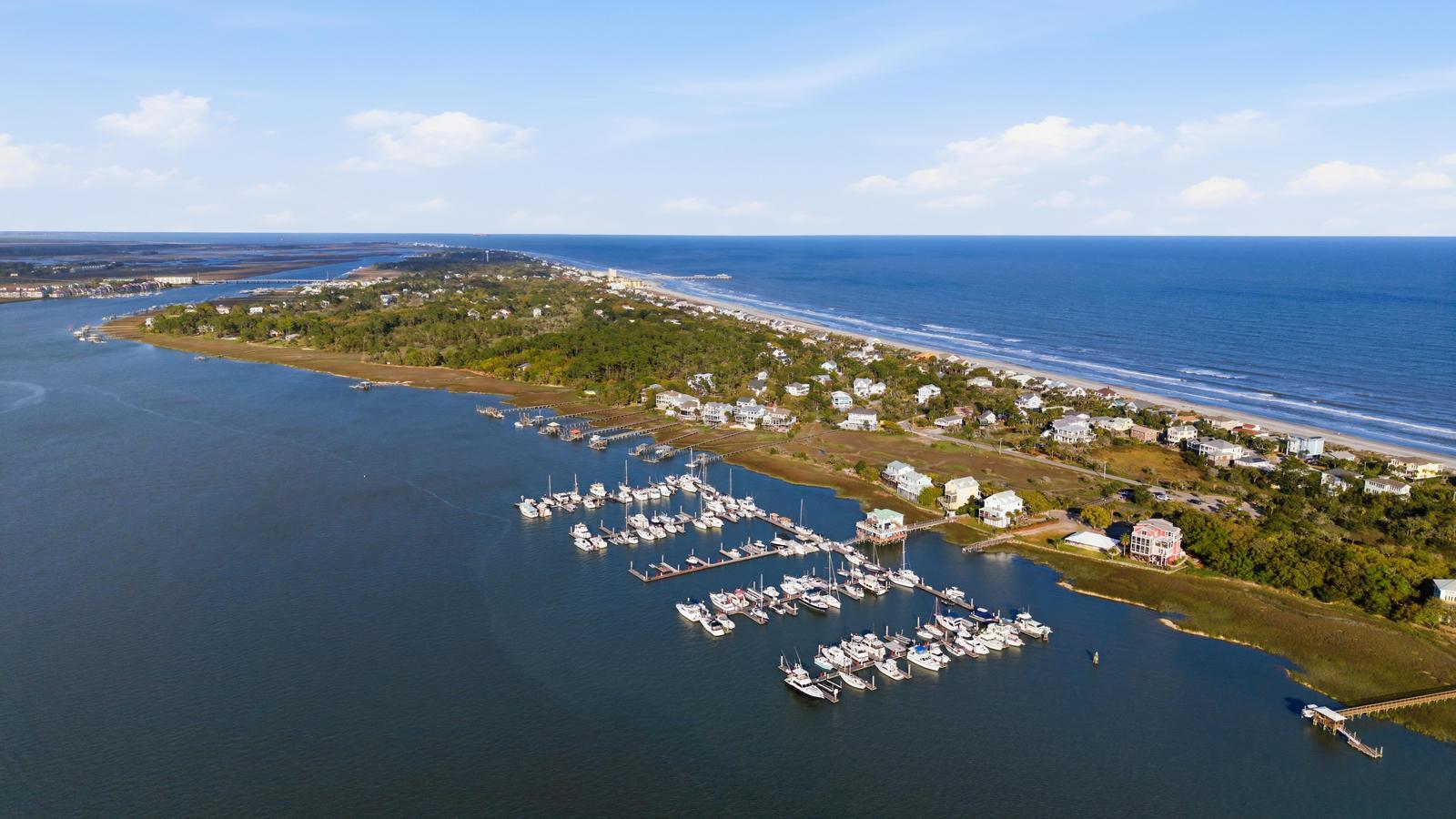 1611 E Ashley Avenue