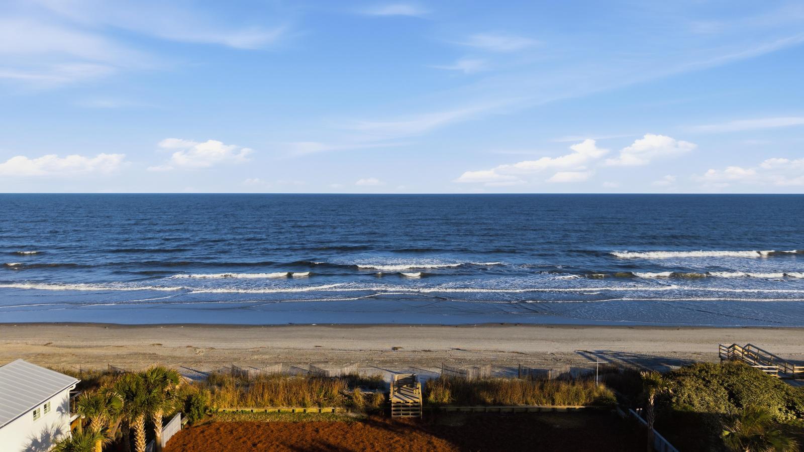 1611 E Ashley Avenue