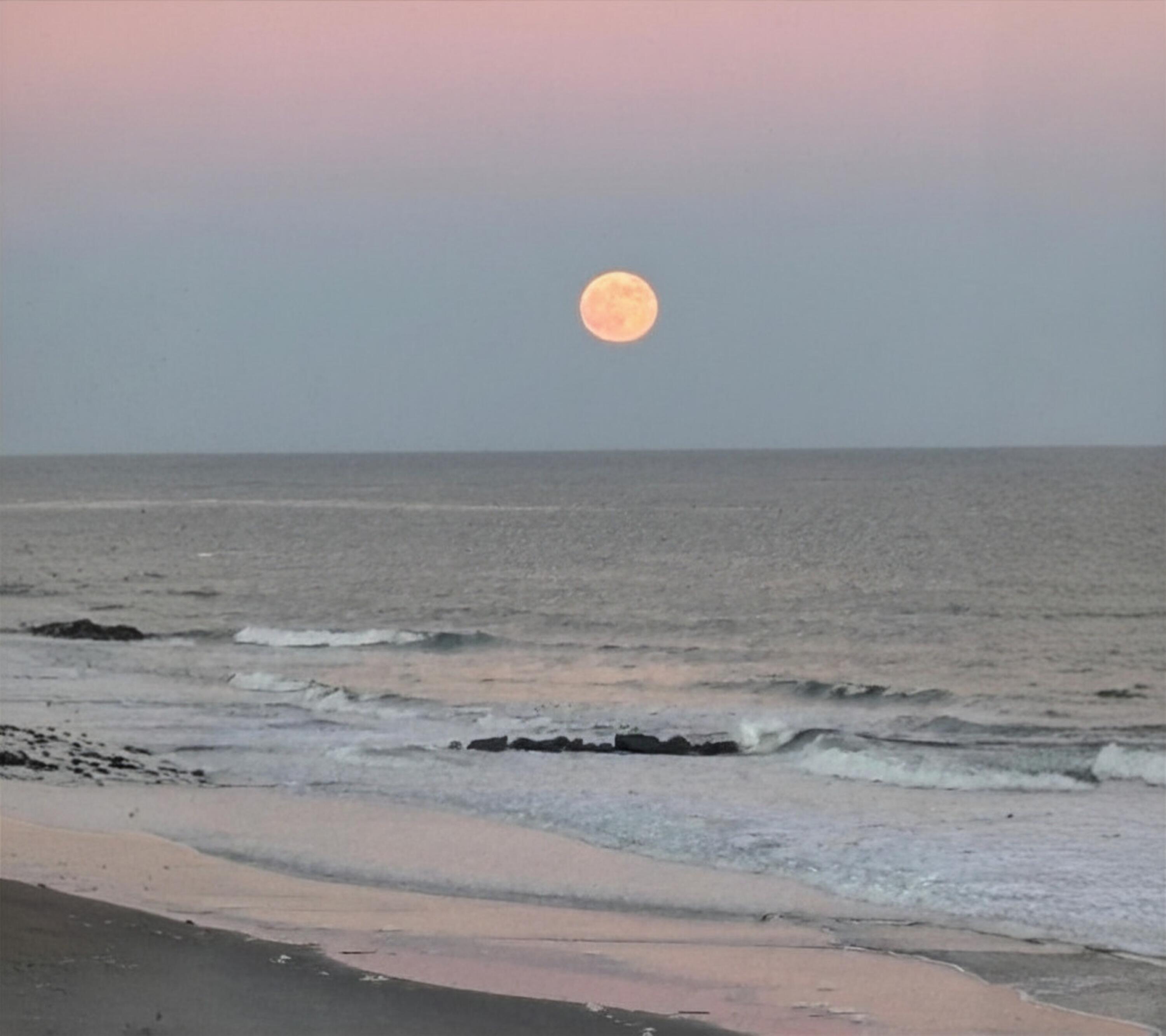 1611 E Ashley Avenue