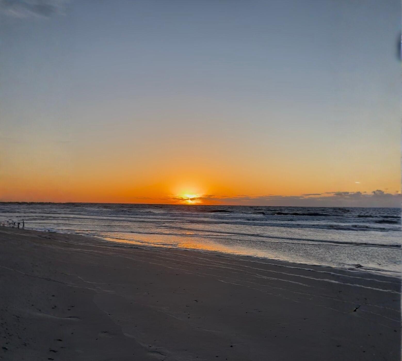 1611 E Ashley Avenue