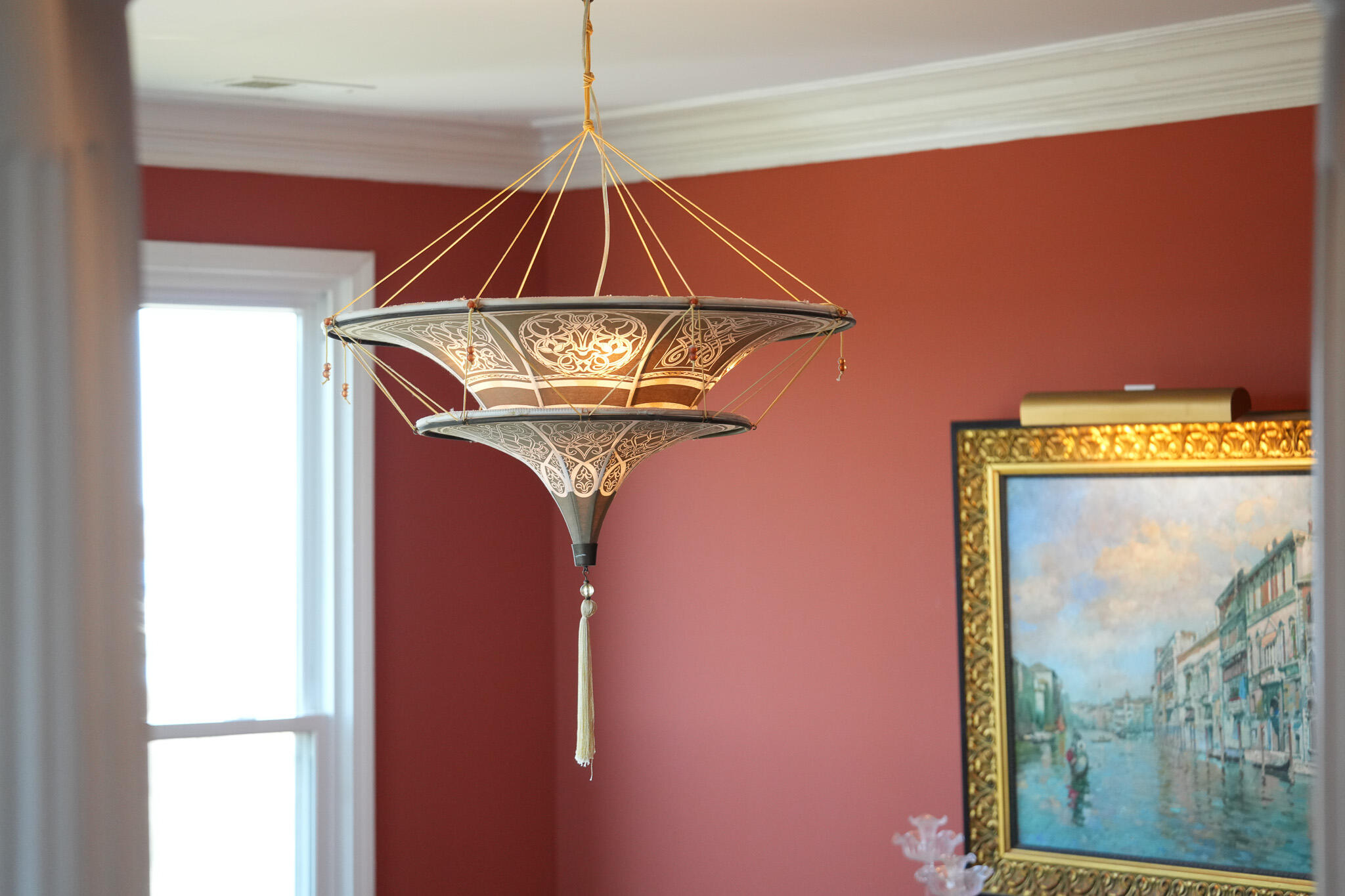 1024 W Ashley Avenue