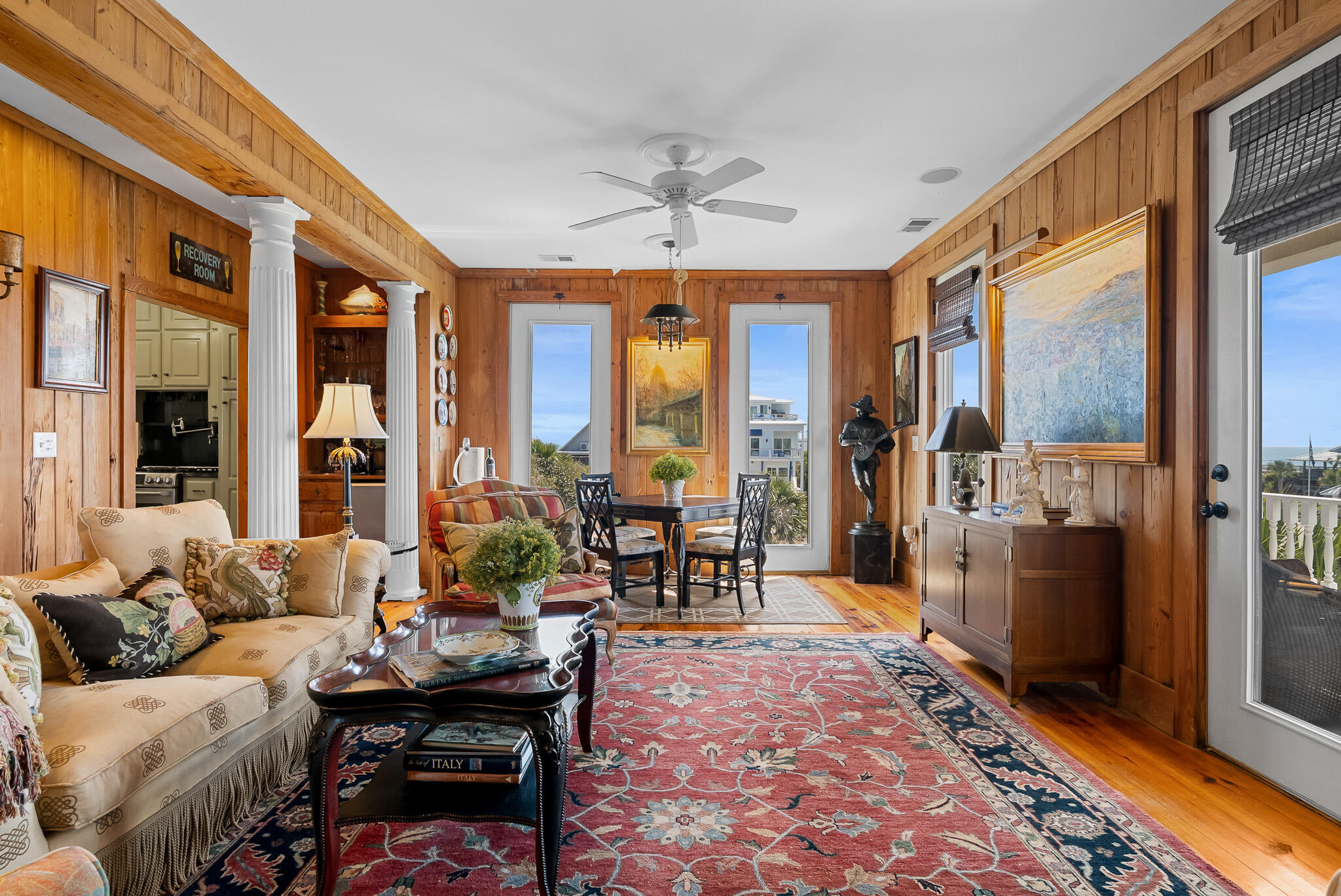 1024 W Ashley Avenue