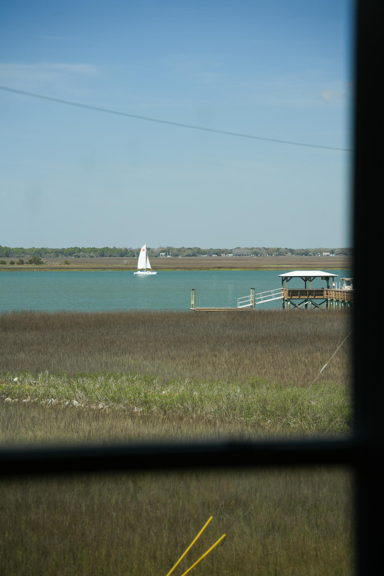 1024 W Ashley Avenue