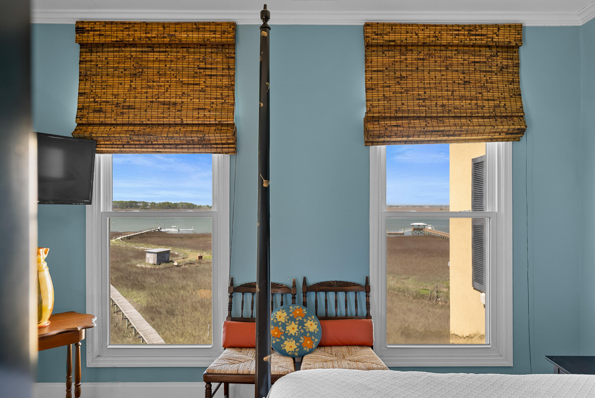 1024 W Ashley Avenue