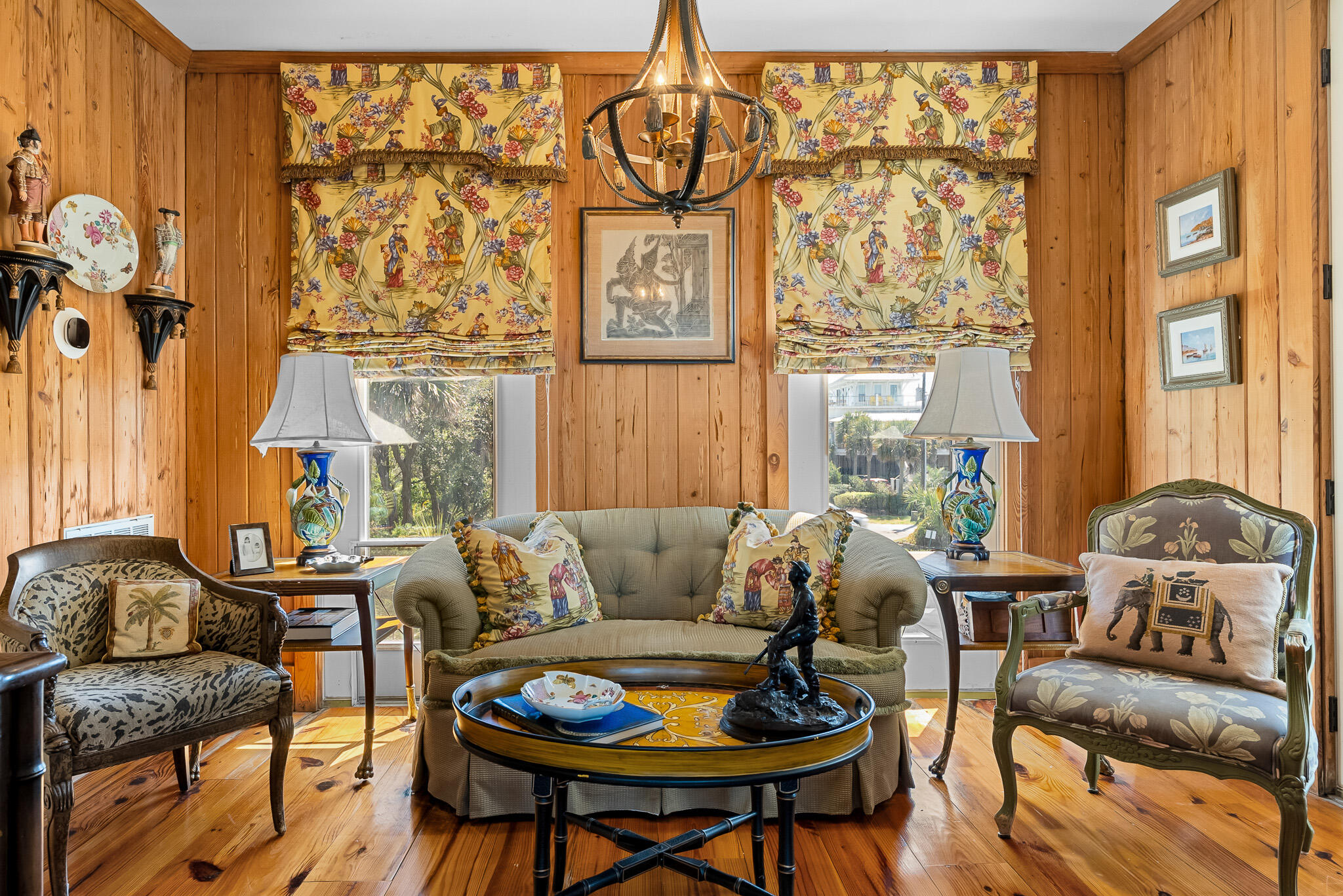 1024 W Ashley Avenue