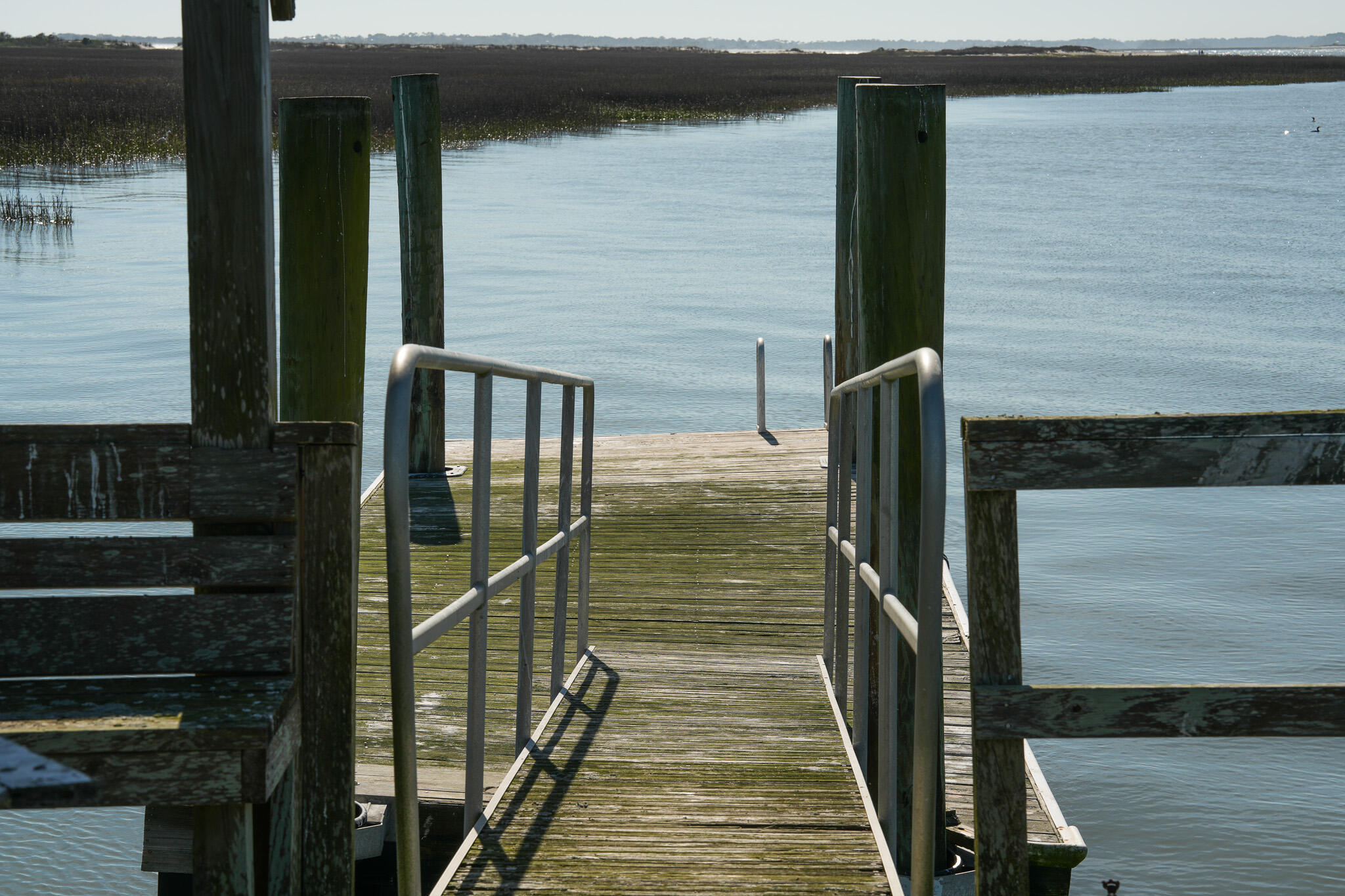 1024 W Ashley Avenue