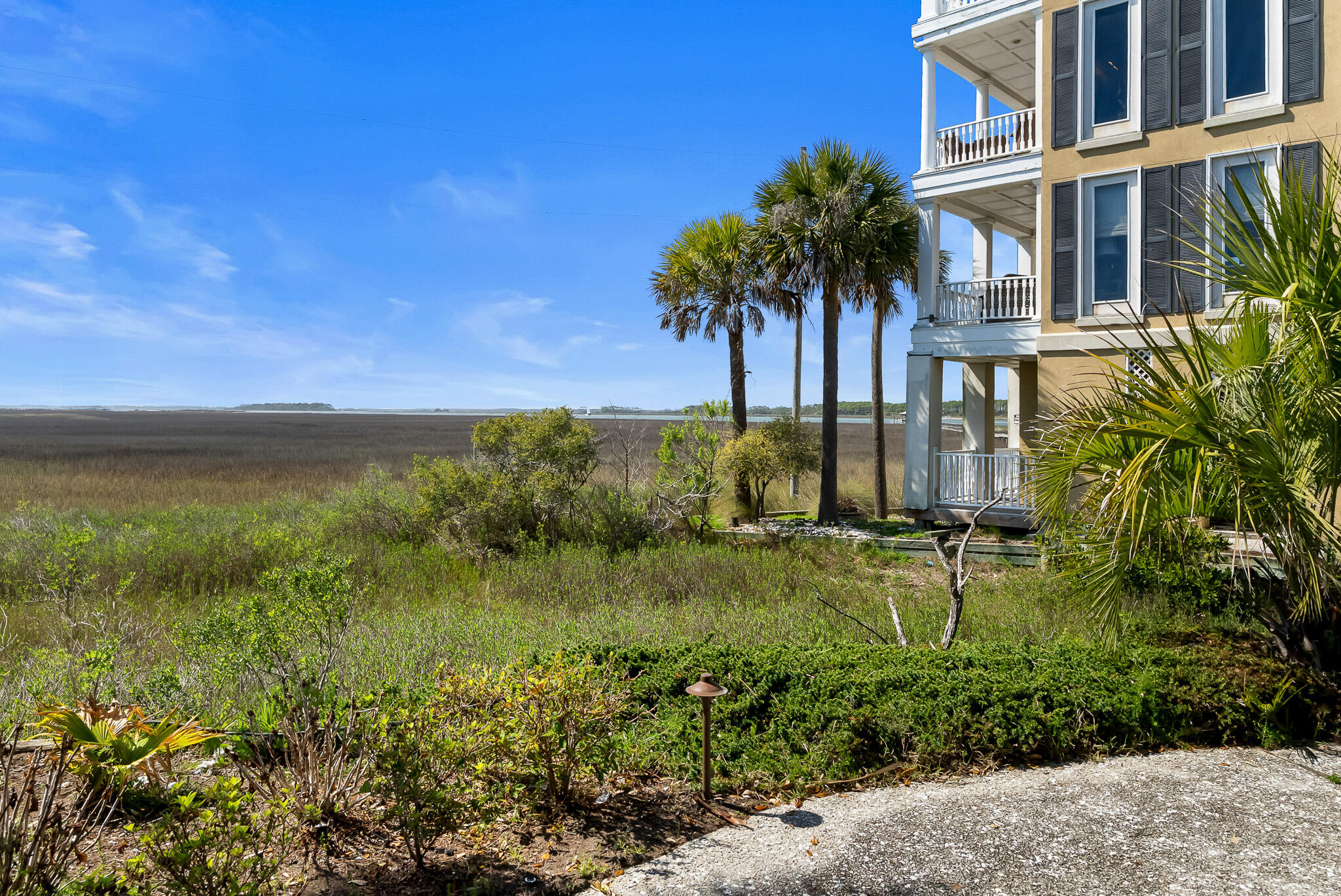 1024 W Ashley Avenue