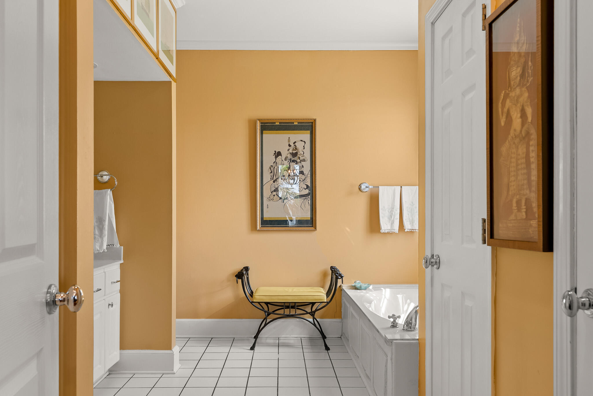 1024 W Ashley Avenue