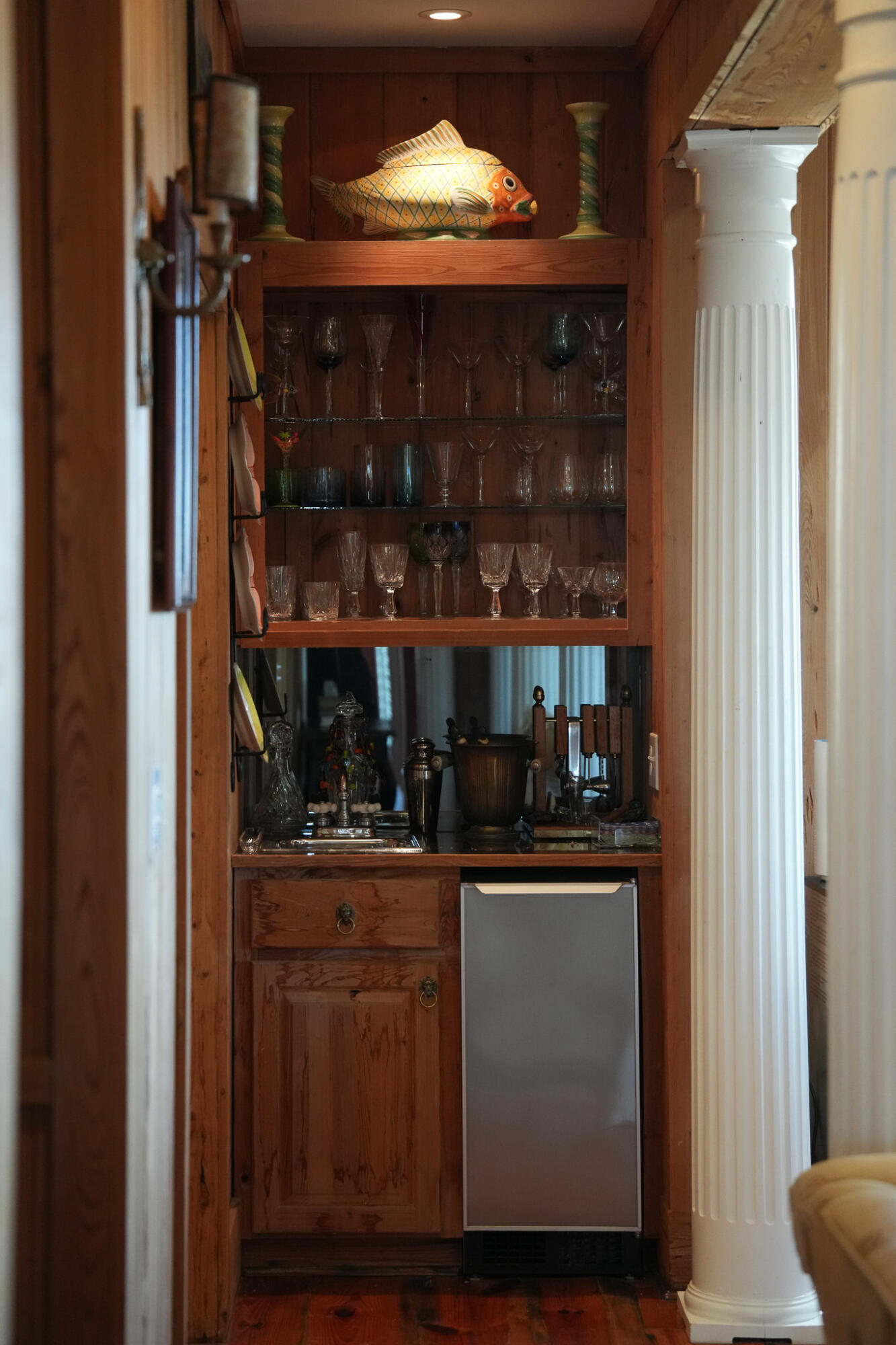 1024 W Ashley Avenue